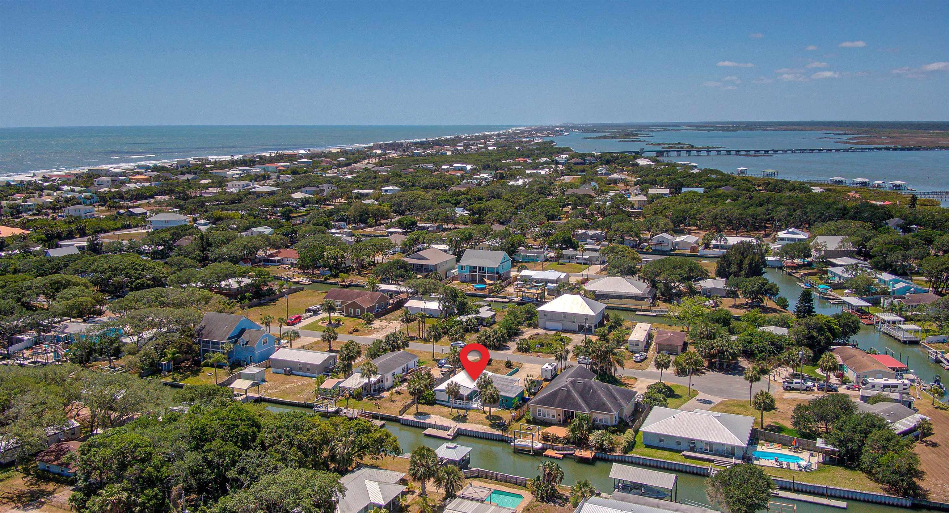 266 Villa Verda Rd