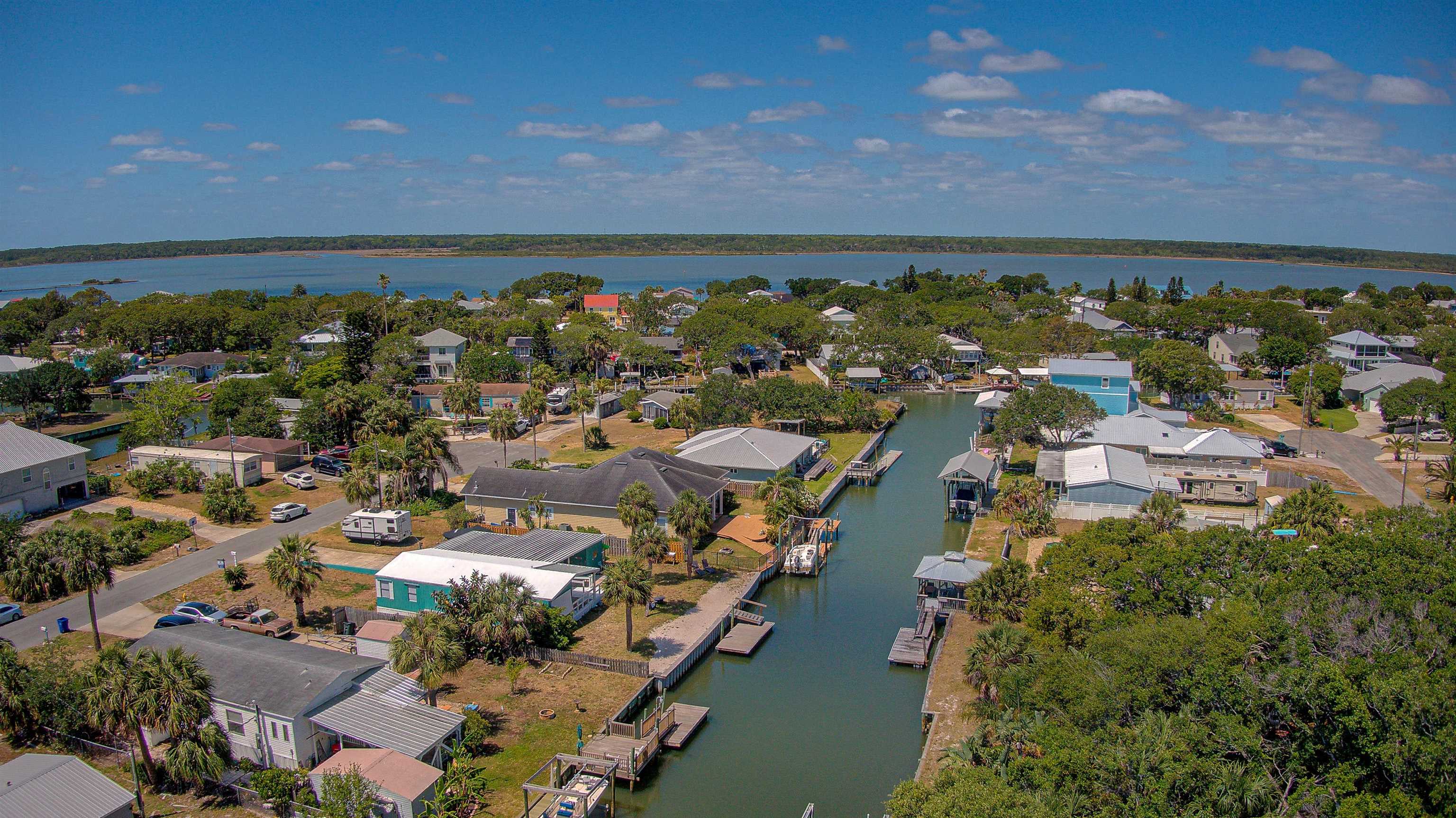 266 Villa Verda Rd