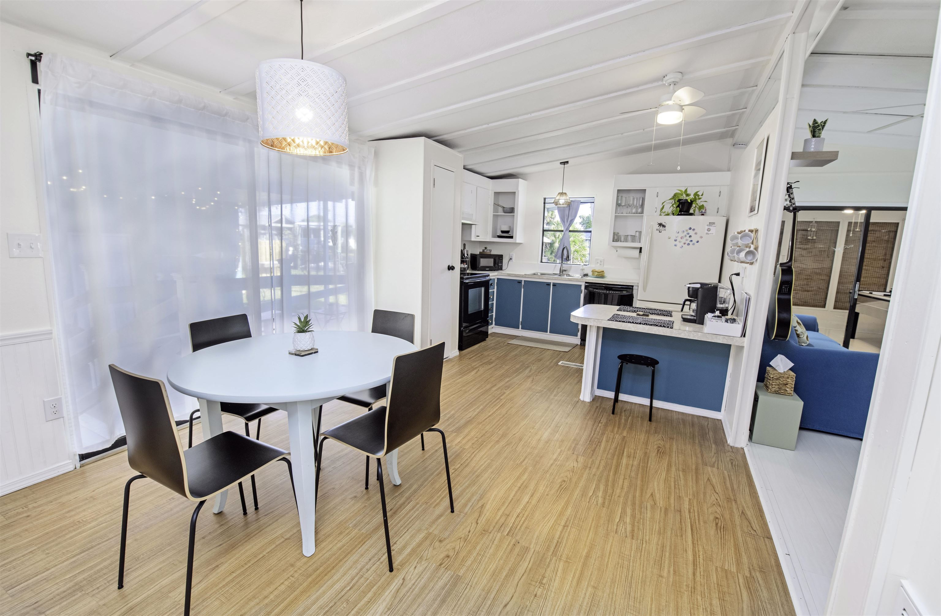 266 Villa Verda Rd
