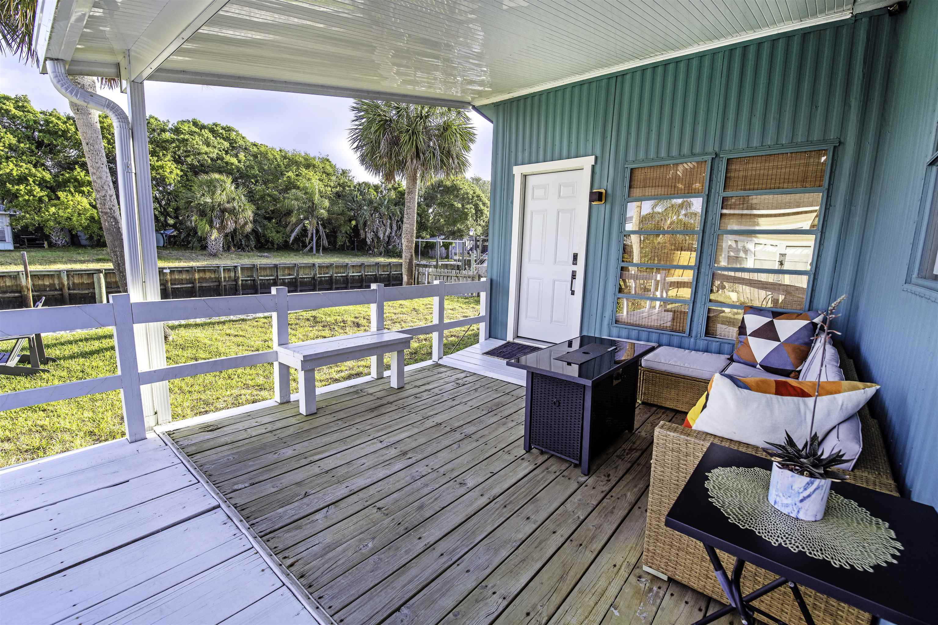 266 Villa Verda Rd