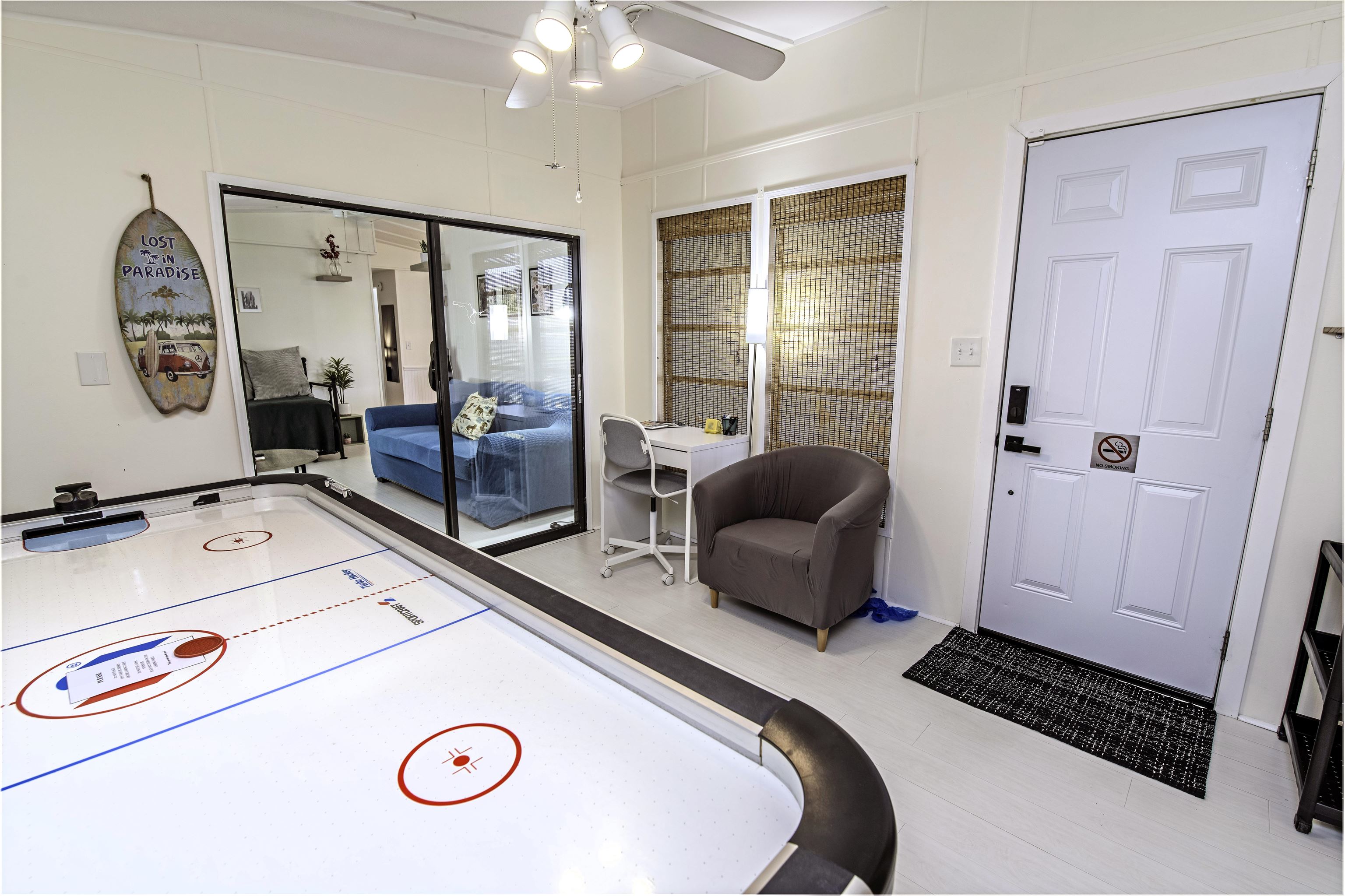 266 Villa Verda Rd