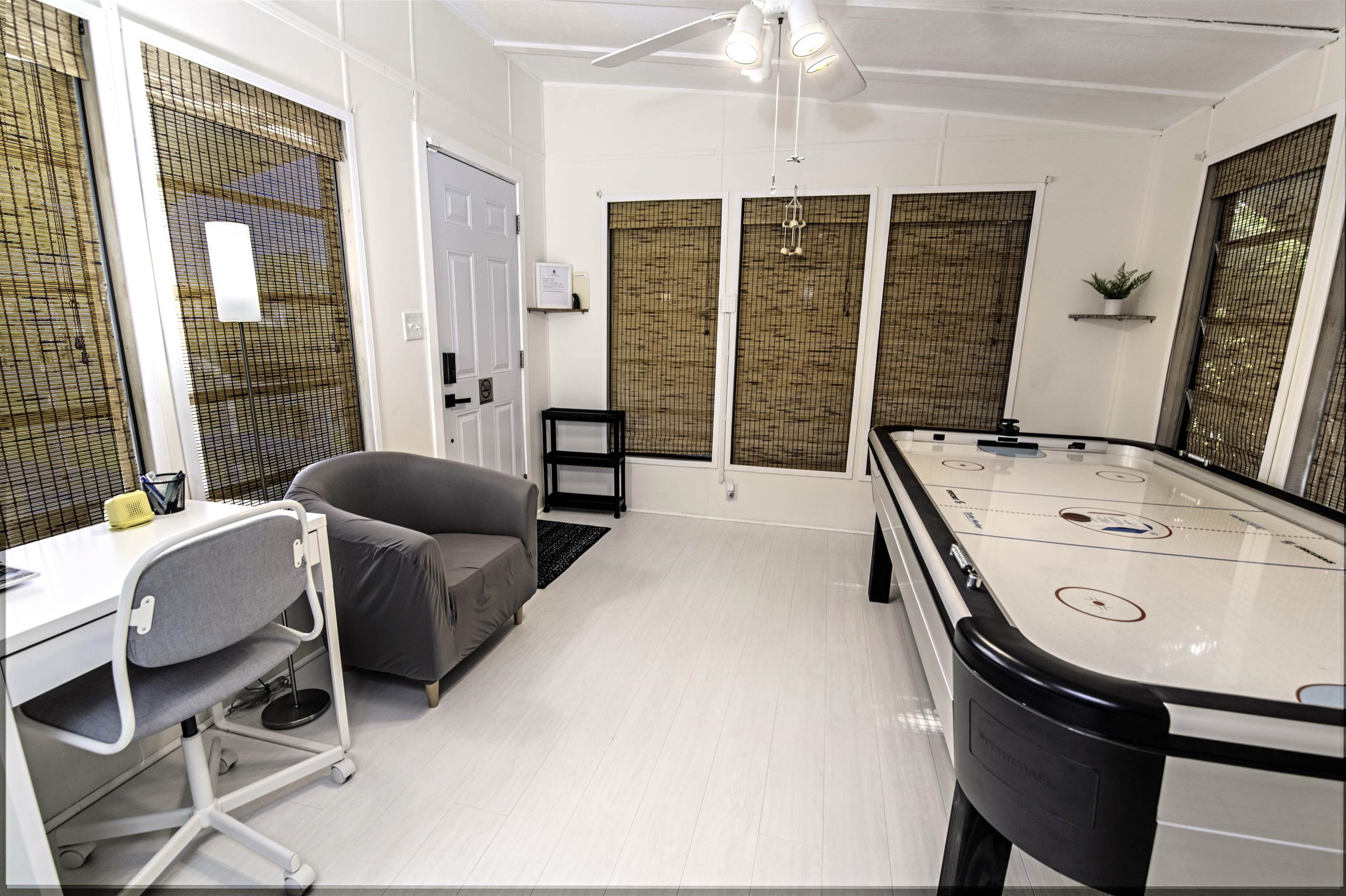 266 Villa Verda Rd