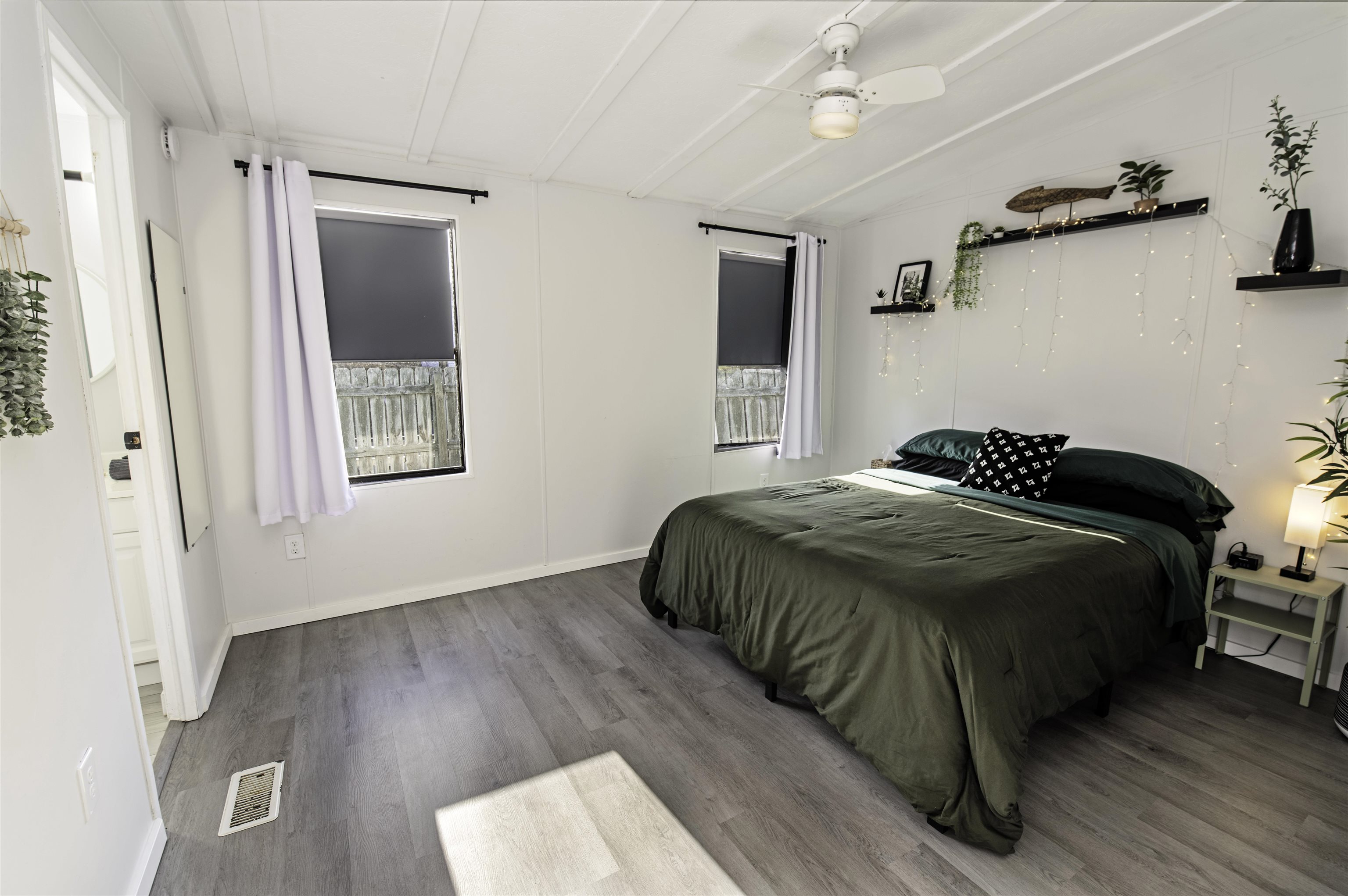 266 Villa Verda Rd