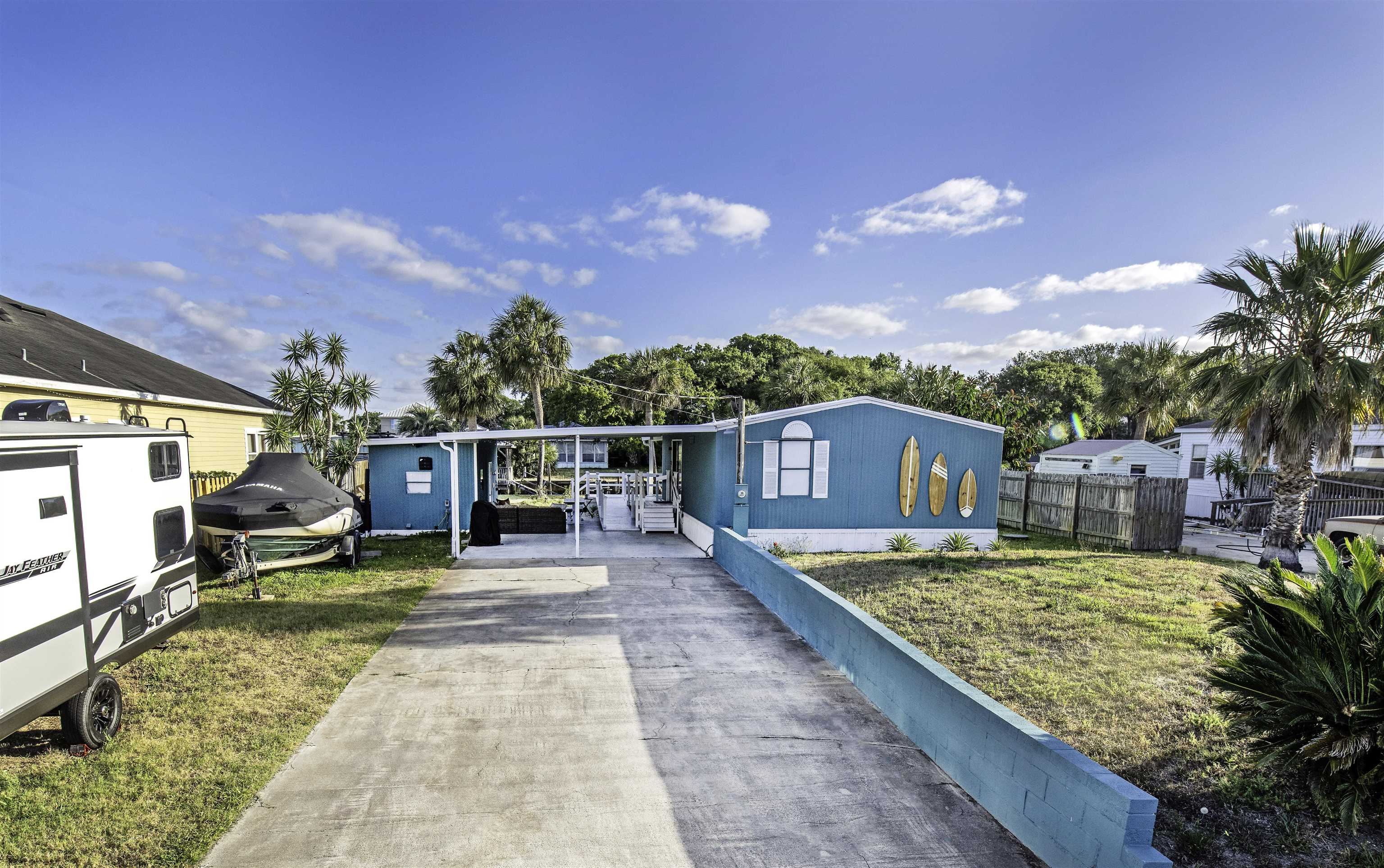 266 Villa Verda Rd