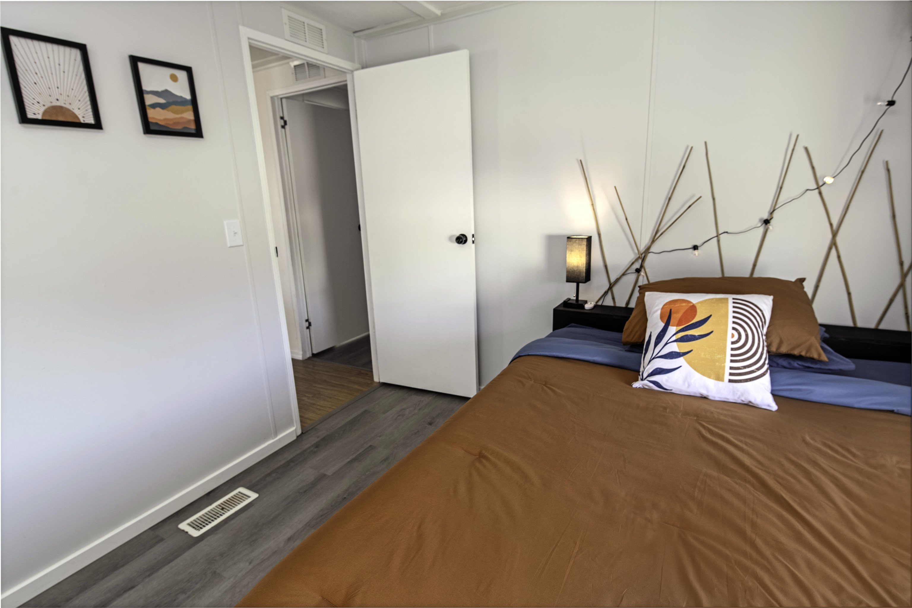 266 Villa Verda Rd