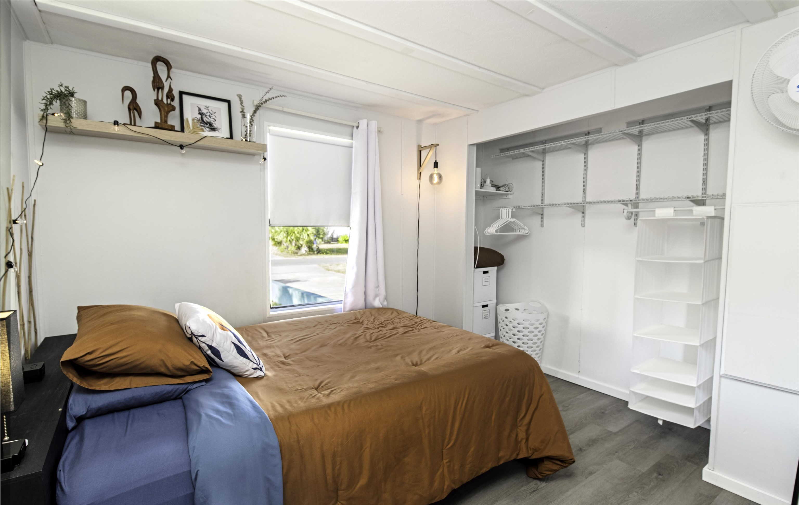 266 Villa Verda Rd