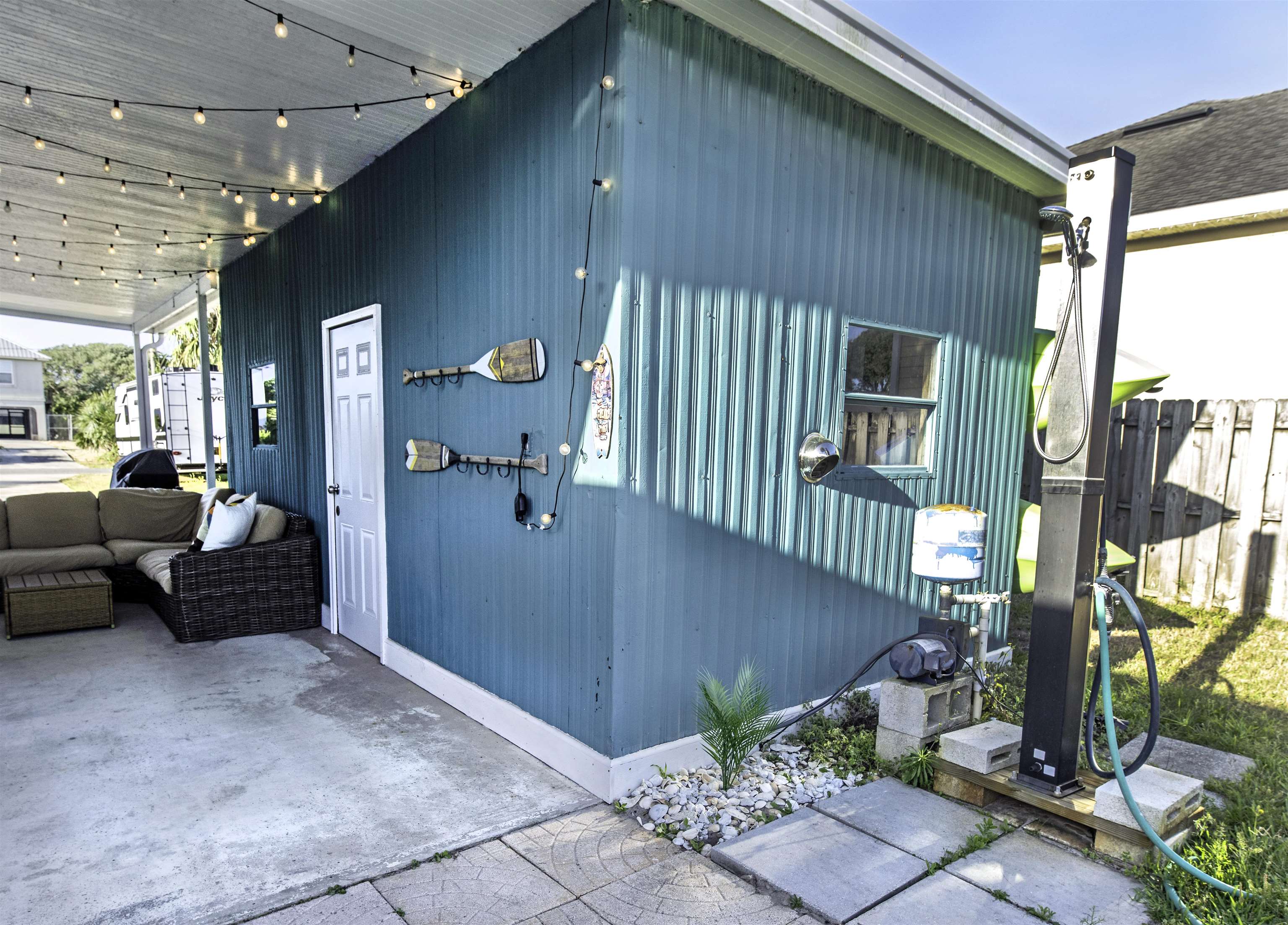 266 Villa Verda Rd