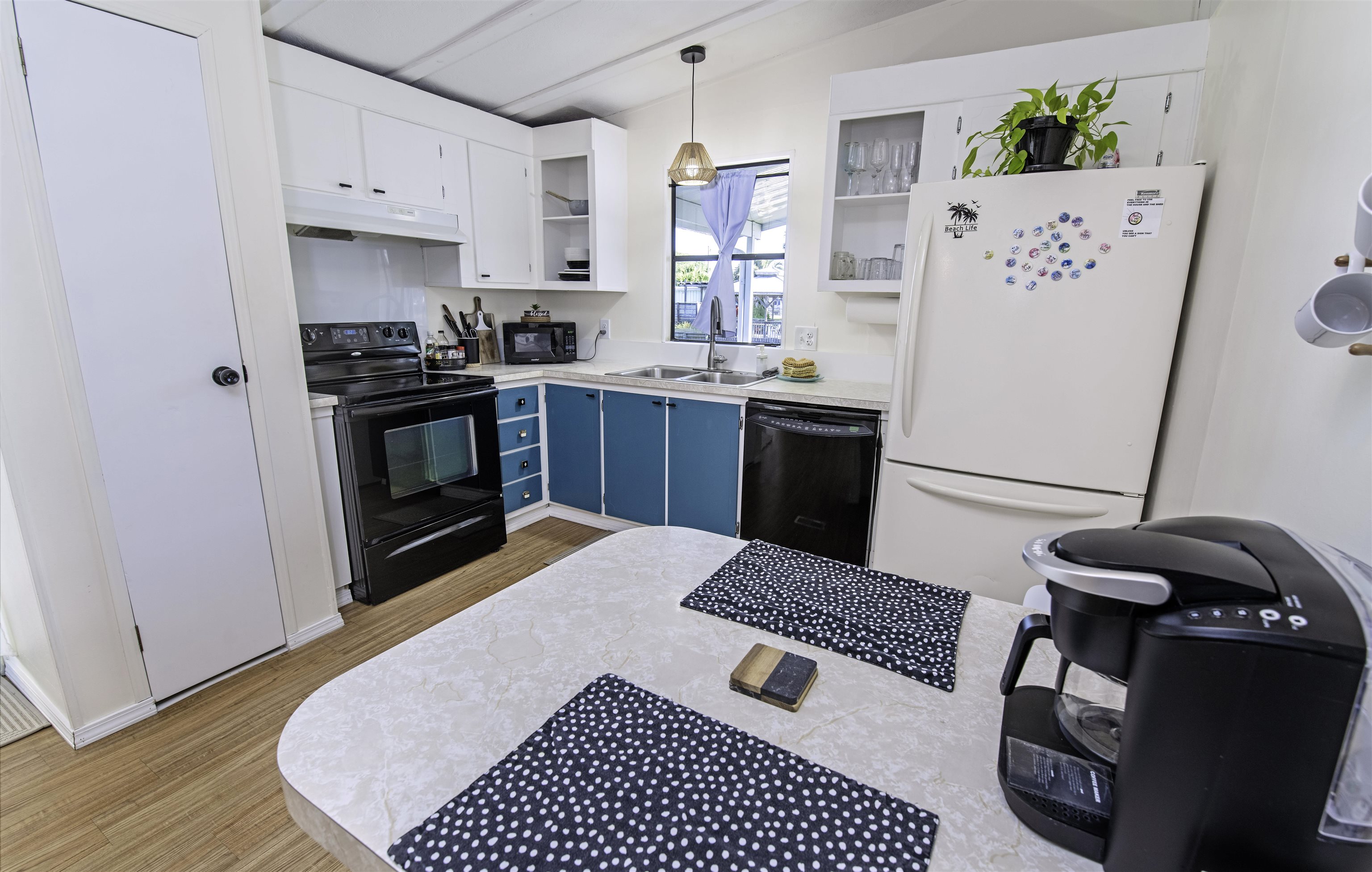 266 Villa Verda Rd