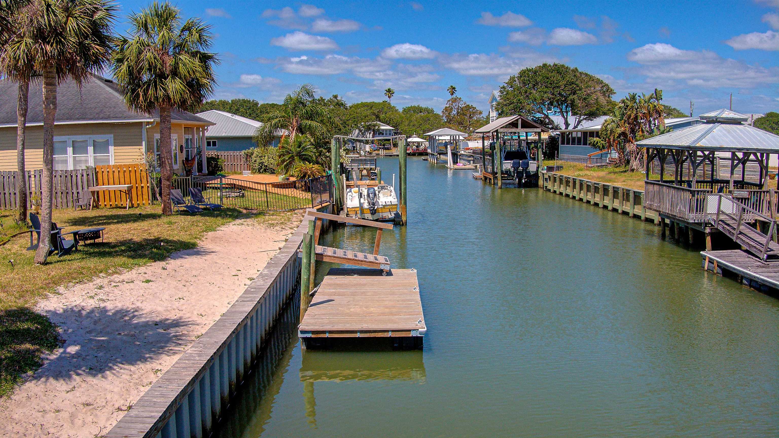 266 Villa Verda Rd