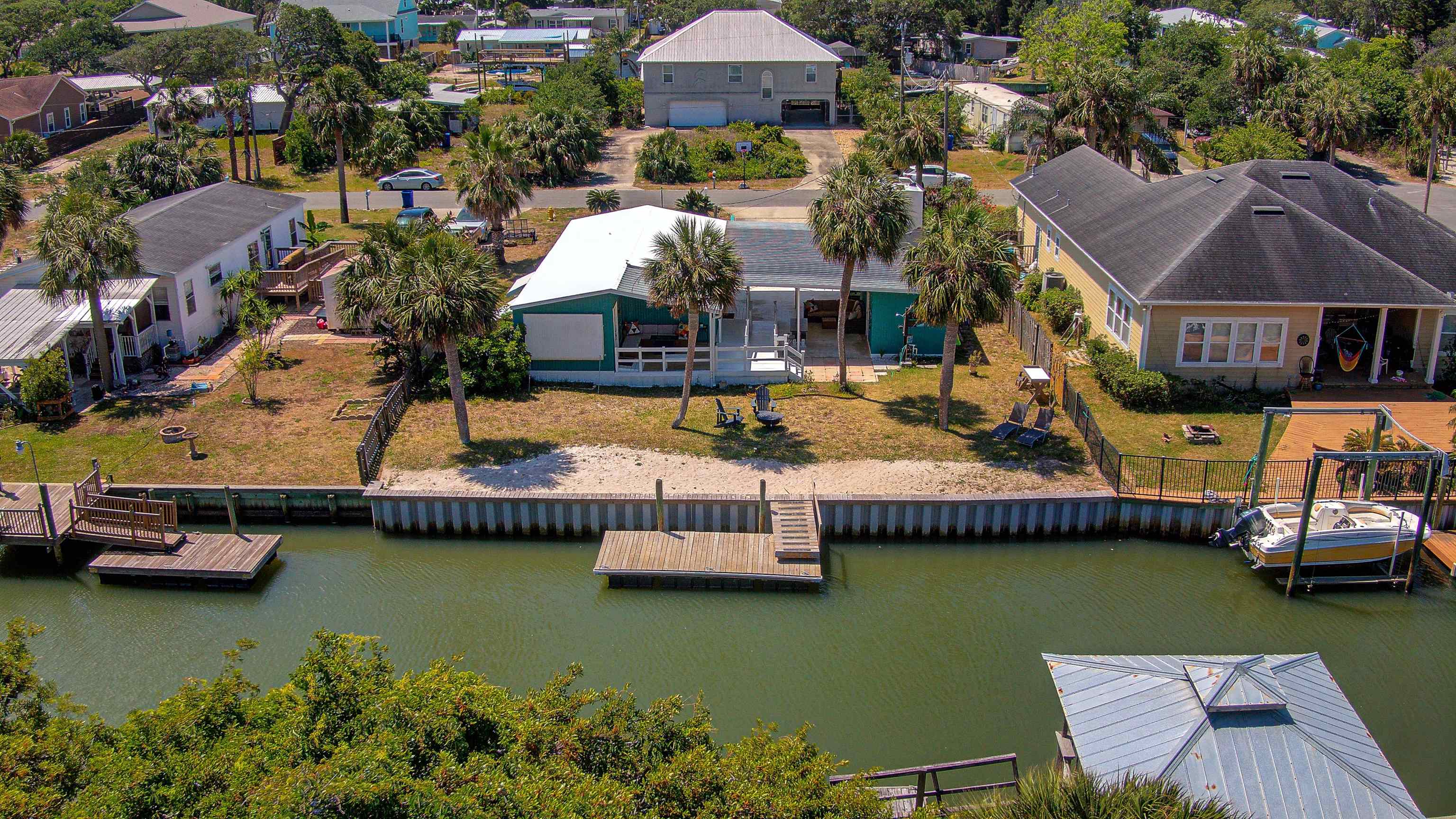 266 Villa Verda Rd