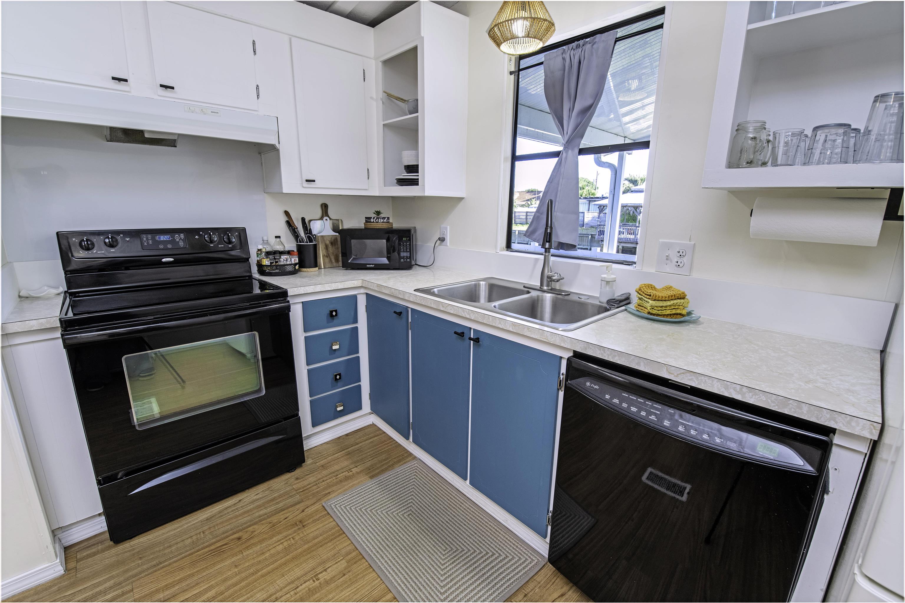 266 Villa Verda Rd