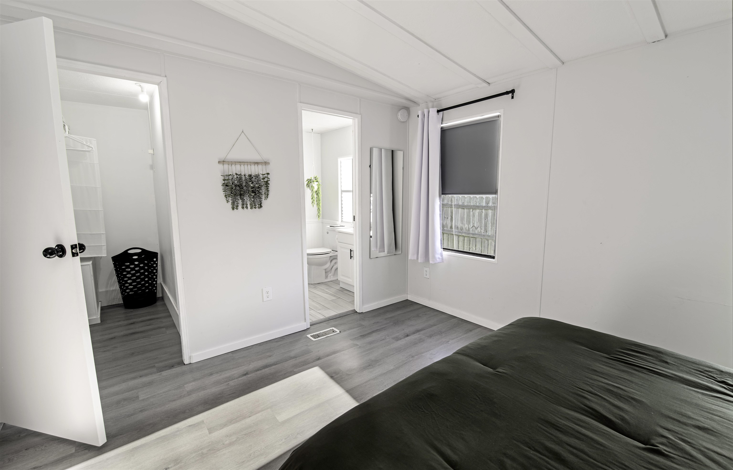 266 Villa Verda Rd