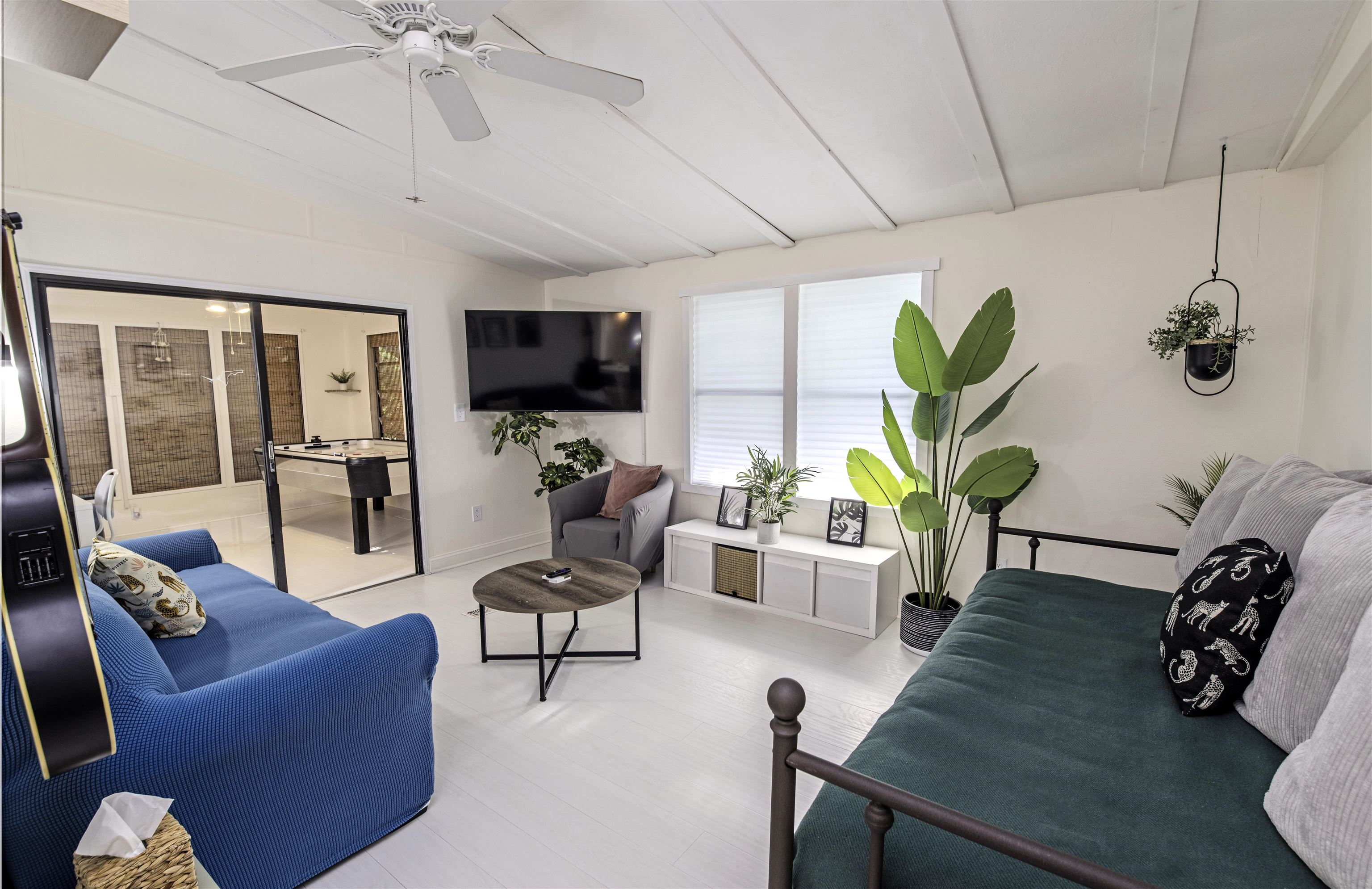 266 Villa Verda Rd