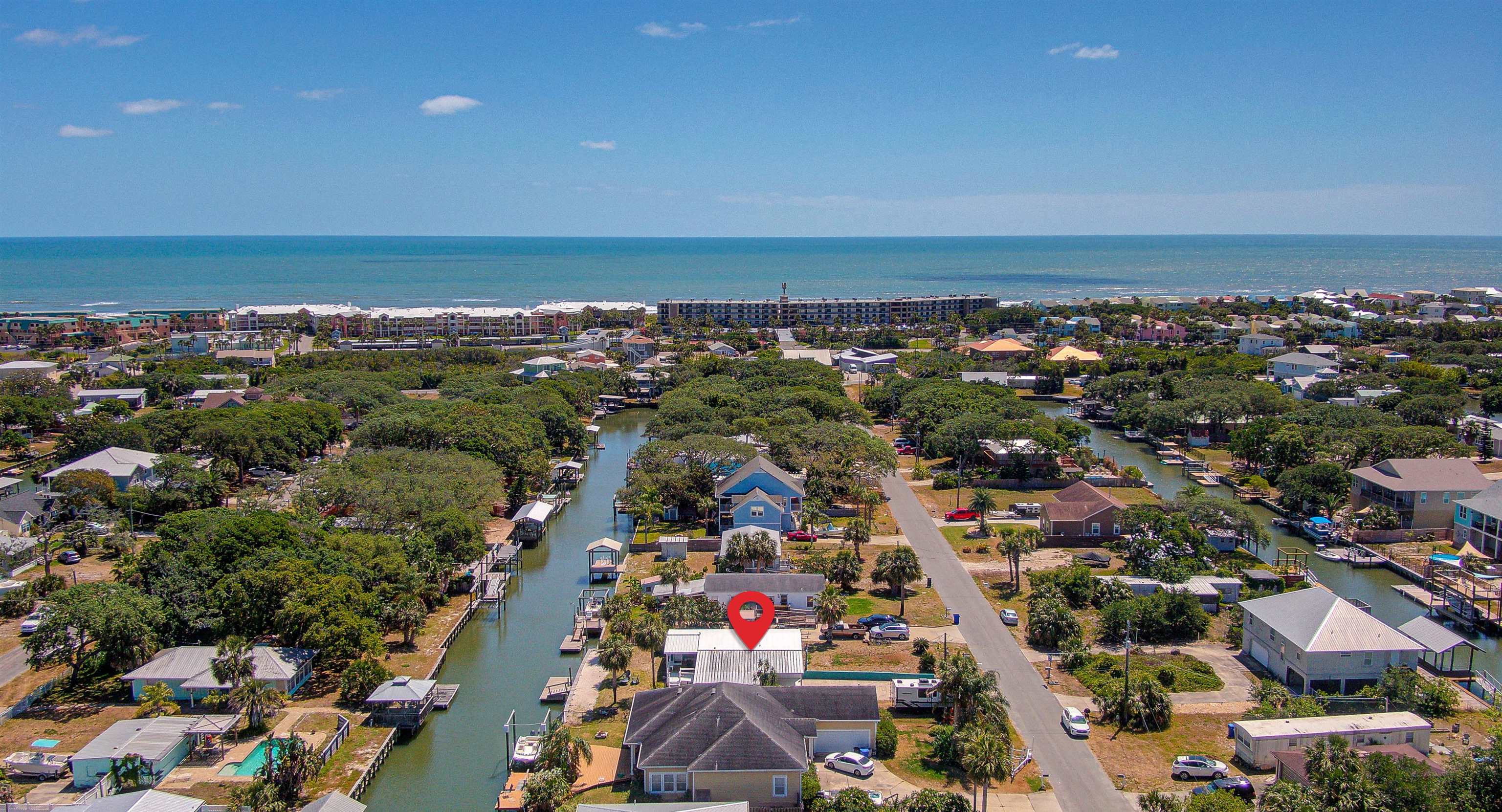 266 Villa Verda Rd