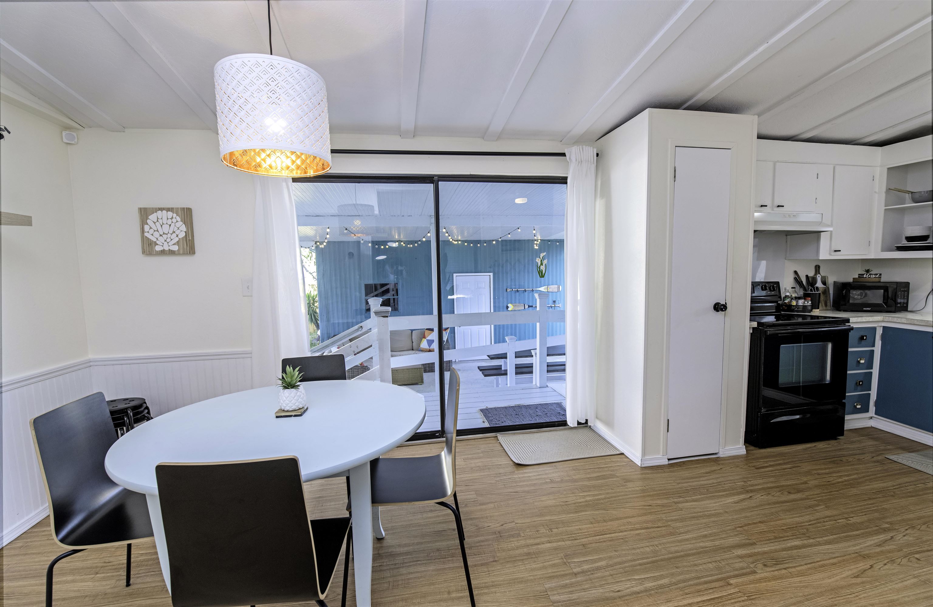 266 Villa Verda Rd