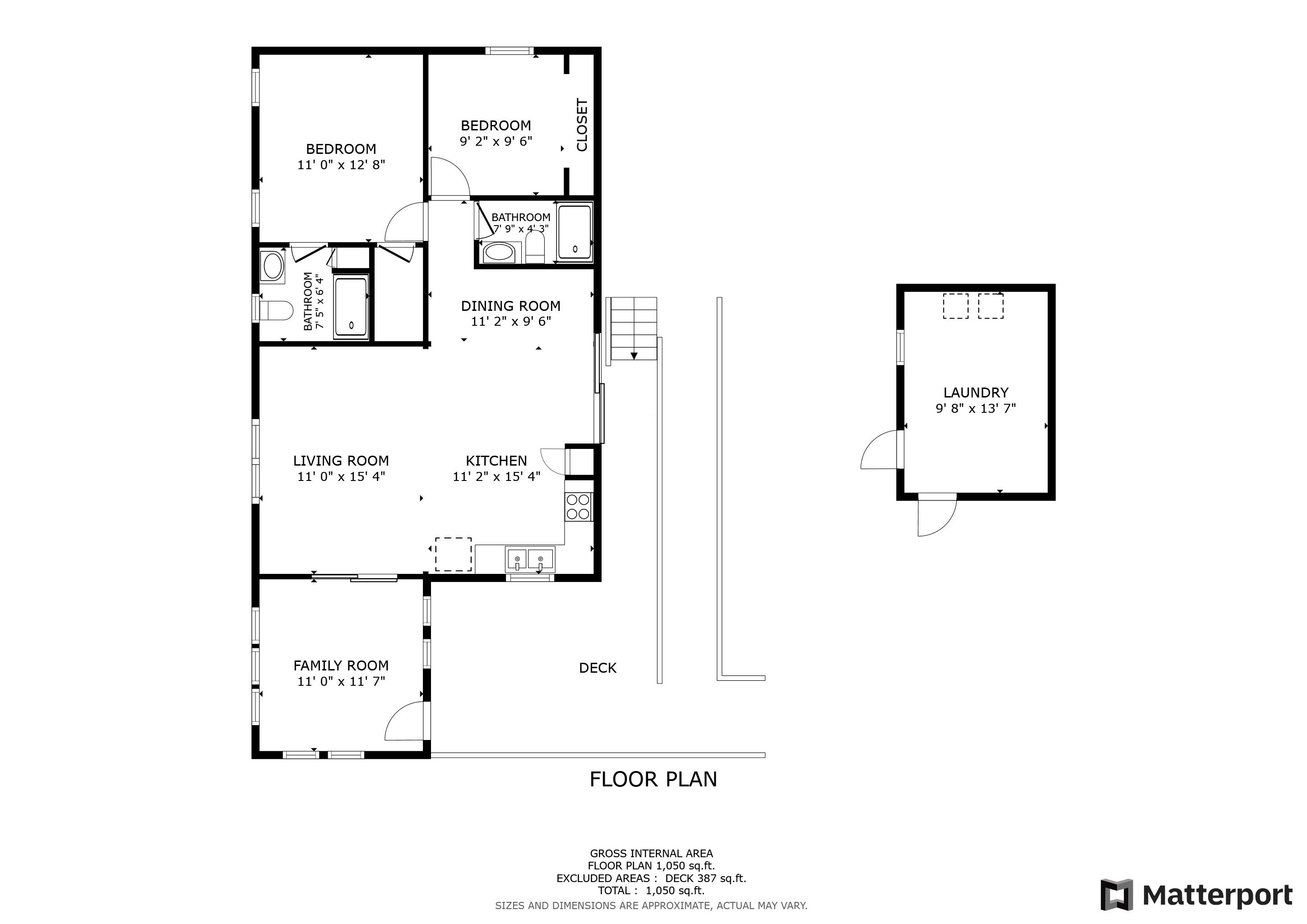 266 Villa Verda Rd