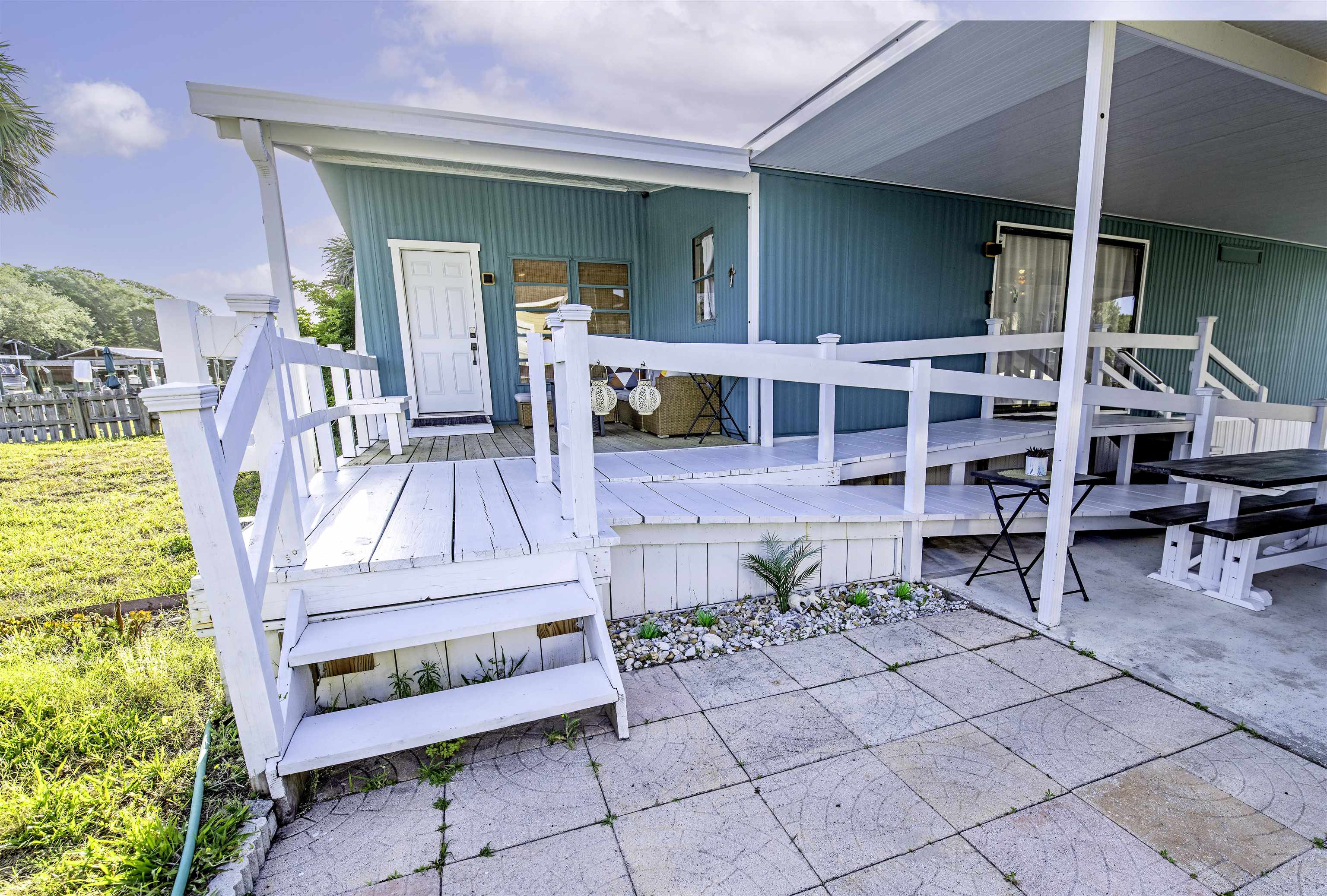 266 Villa Verda Rd