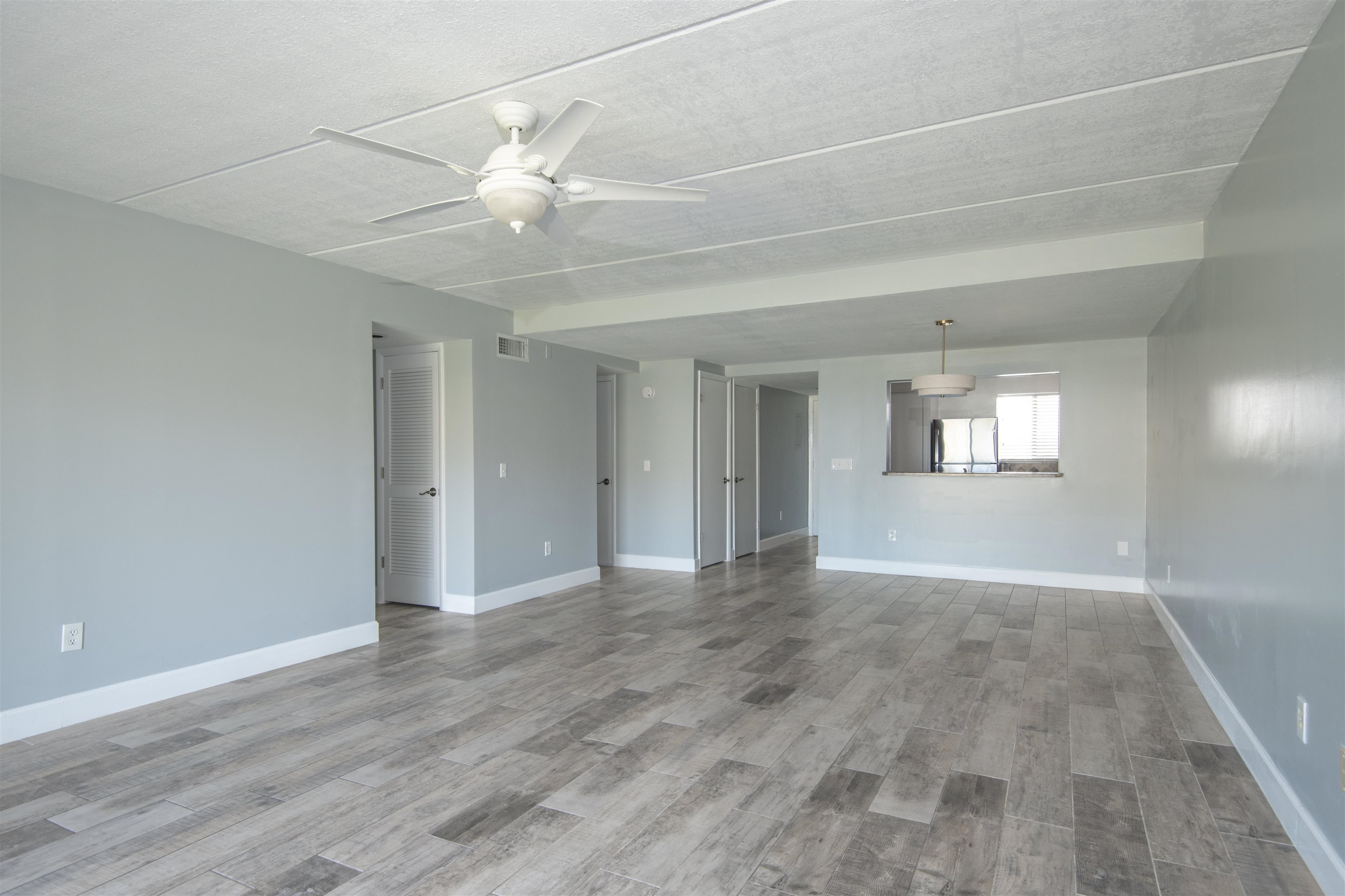 8550 S A1A #331