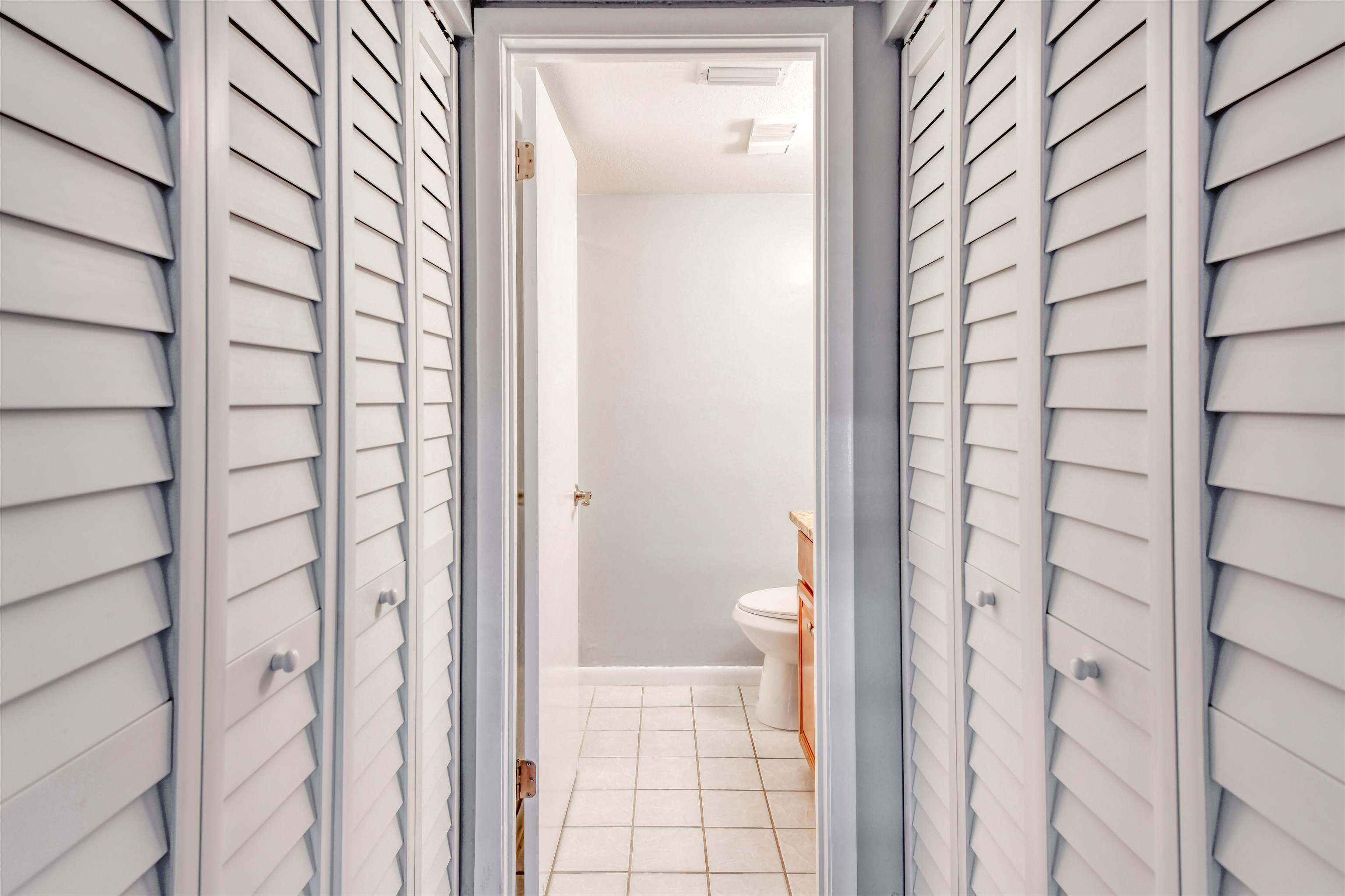8550 S A1A #331
