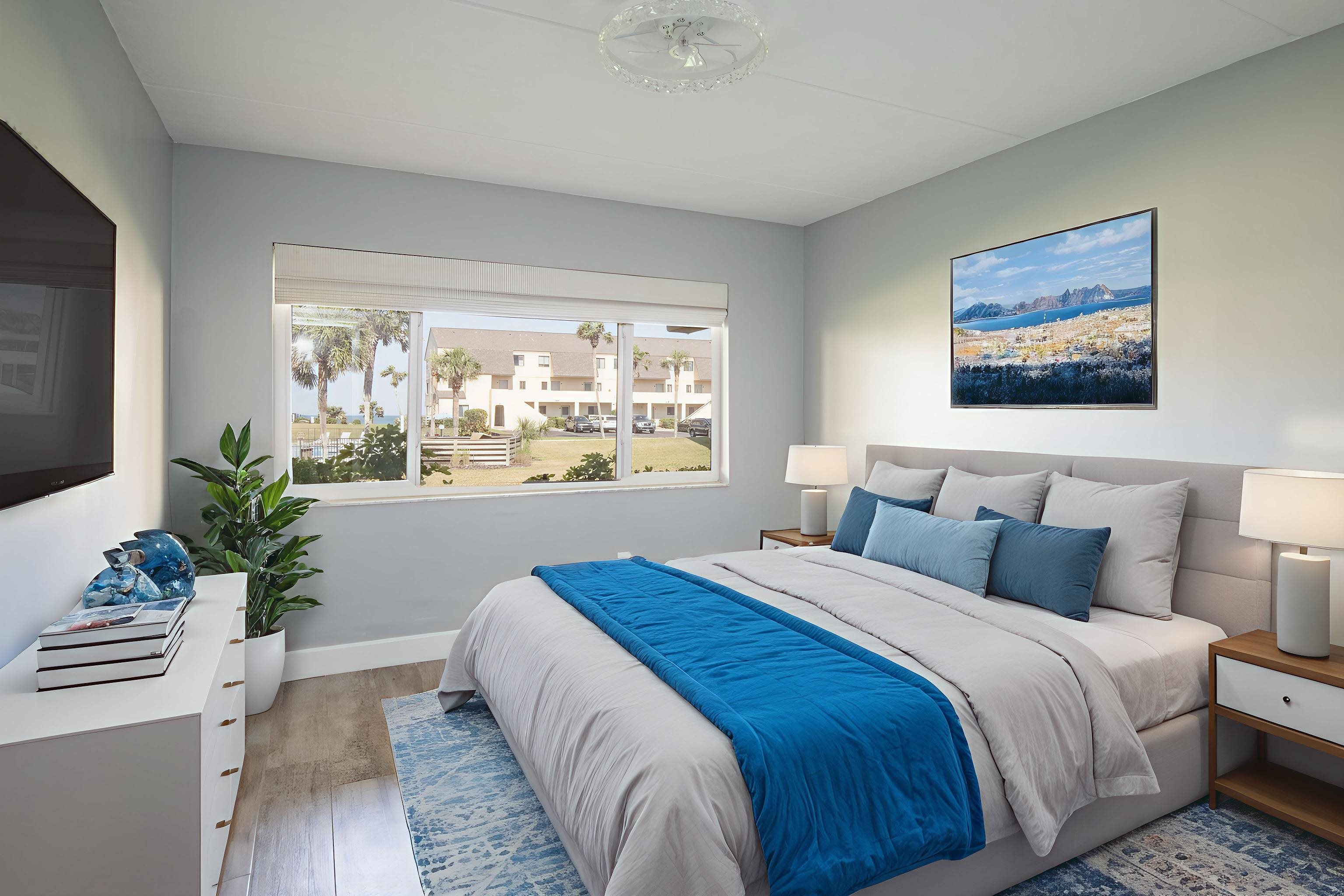 8550 S A1A #331