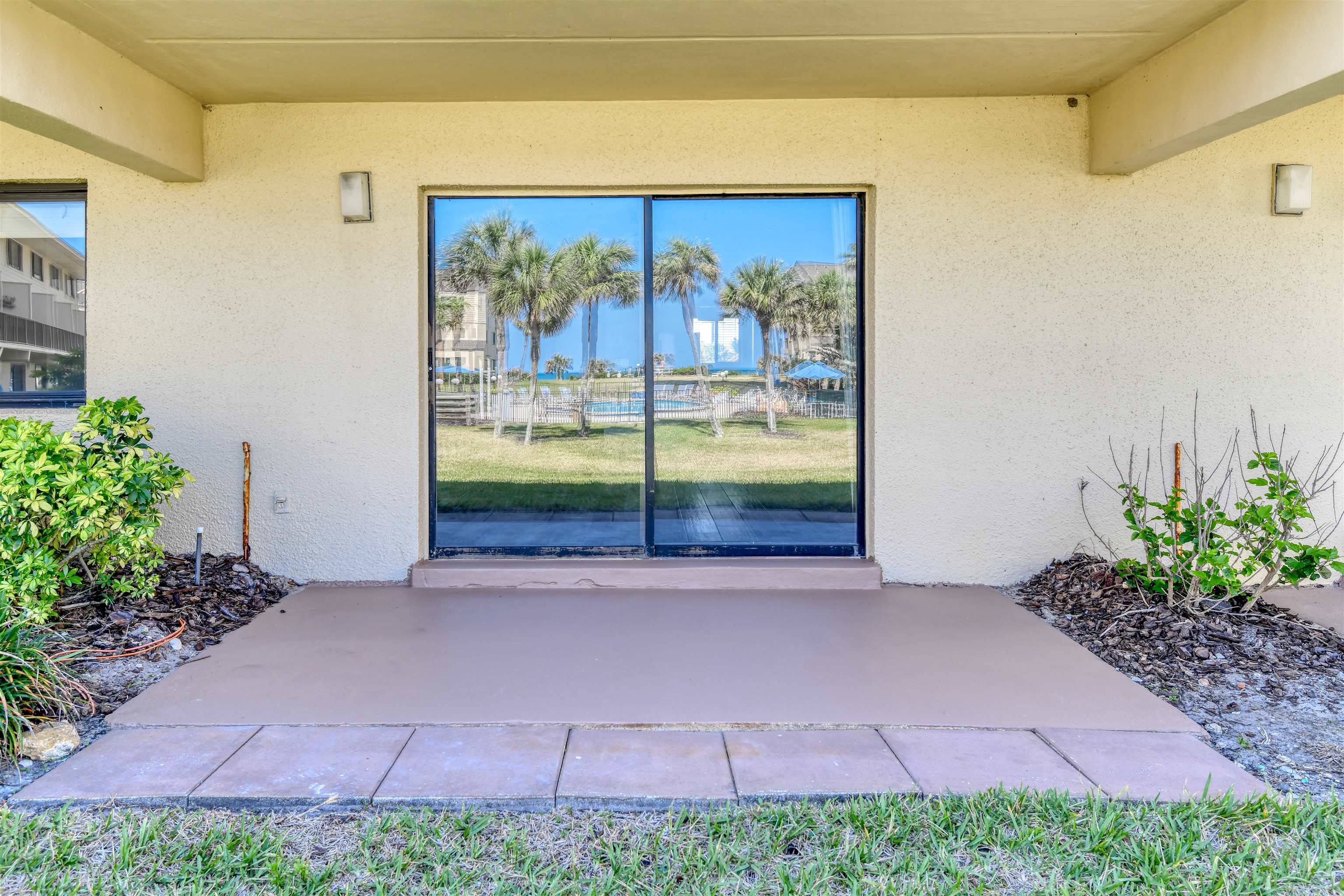 8550 S A1A #331
