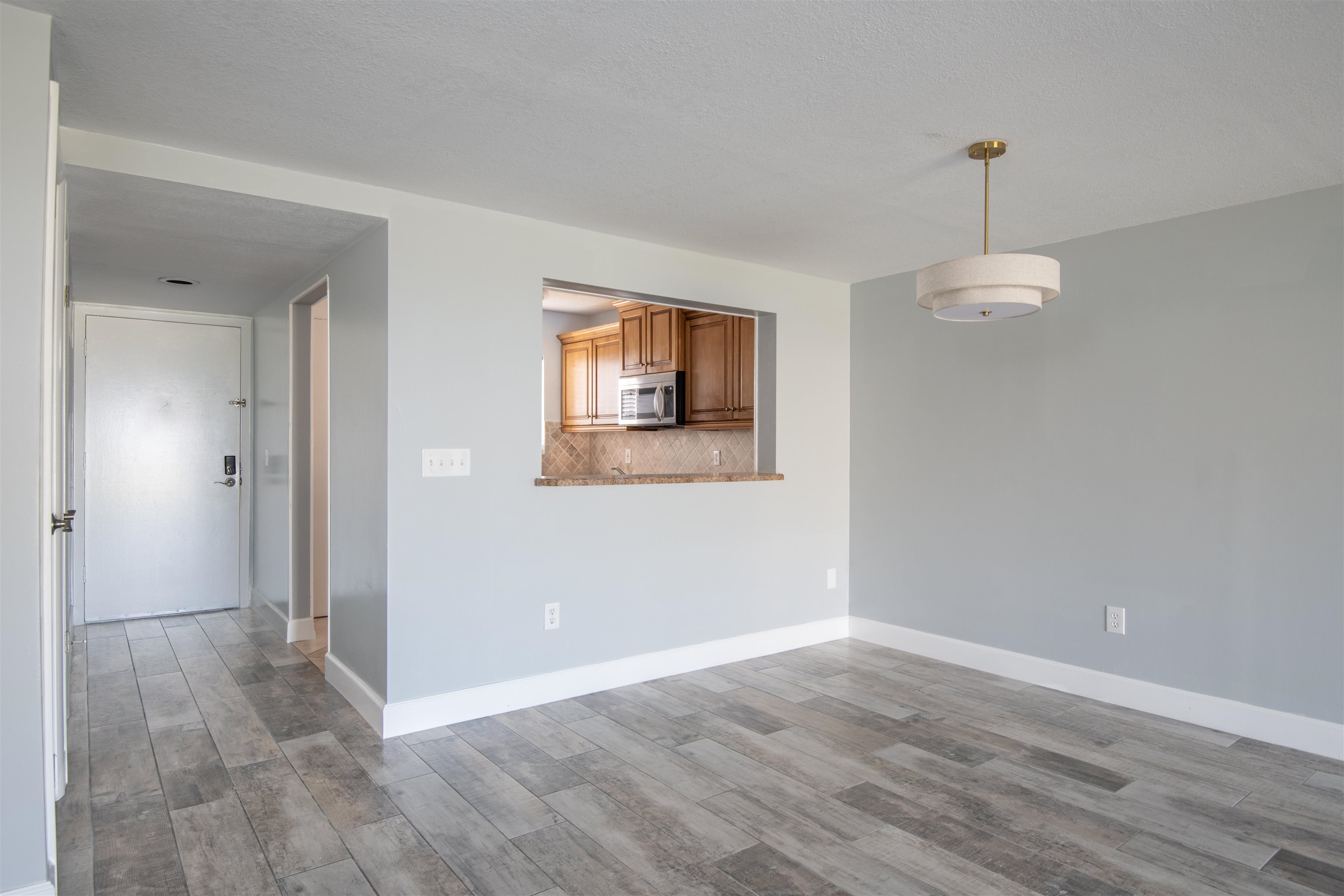 8550 S A1A #331