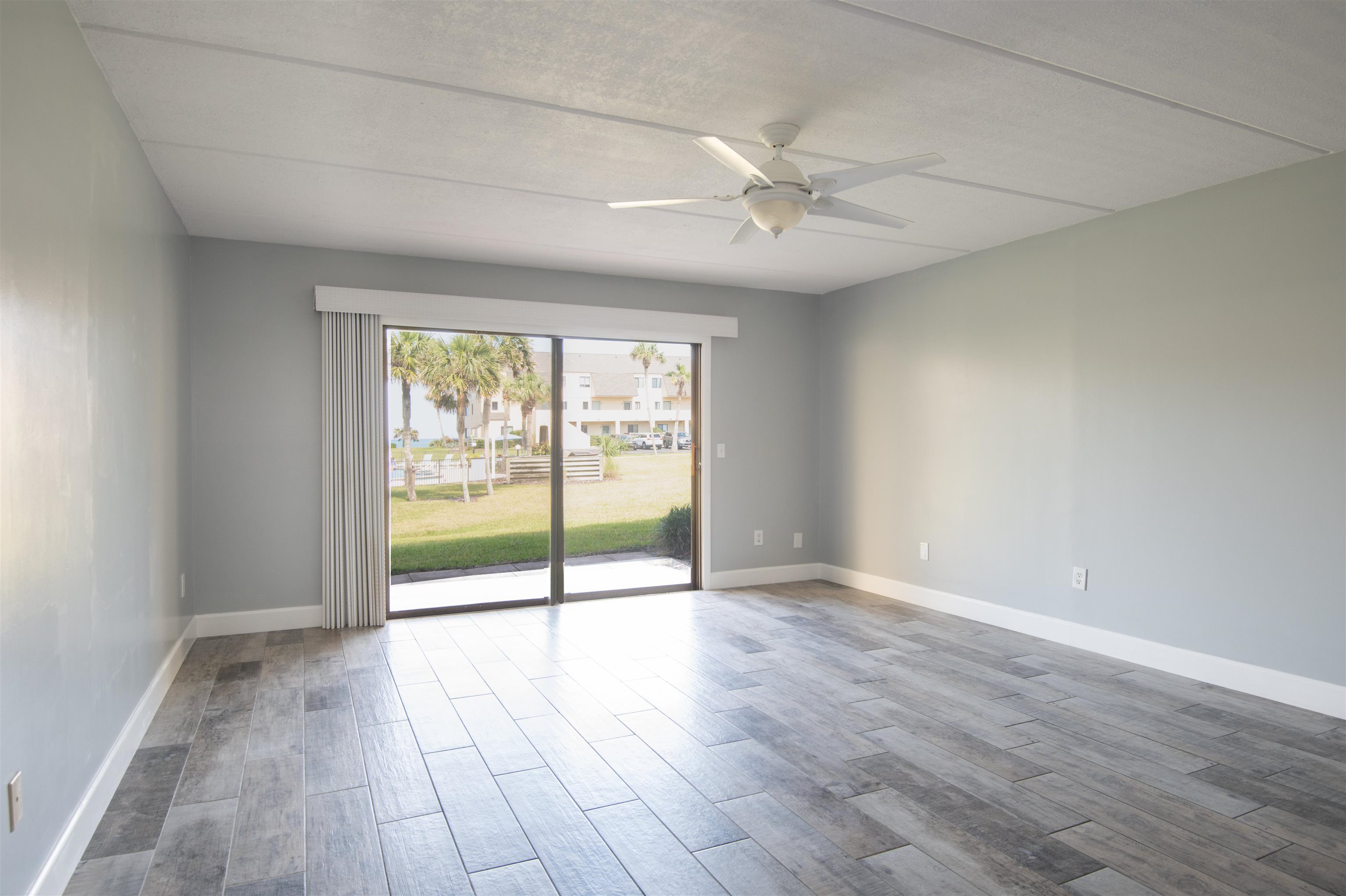 8550 S A1A #331