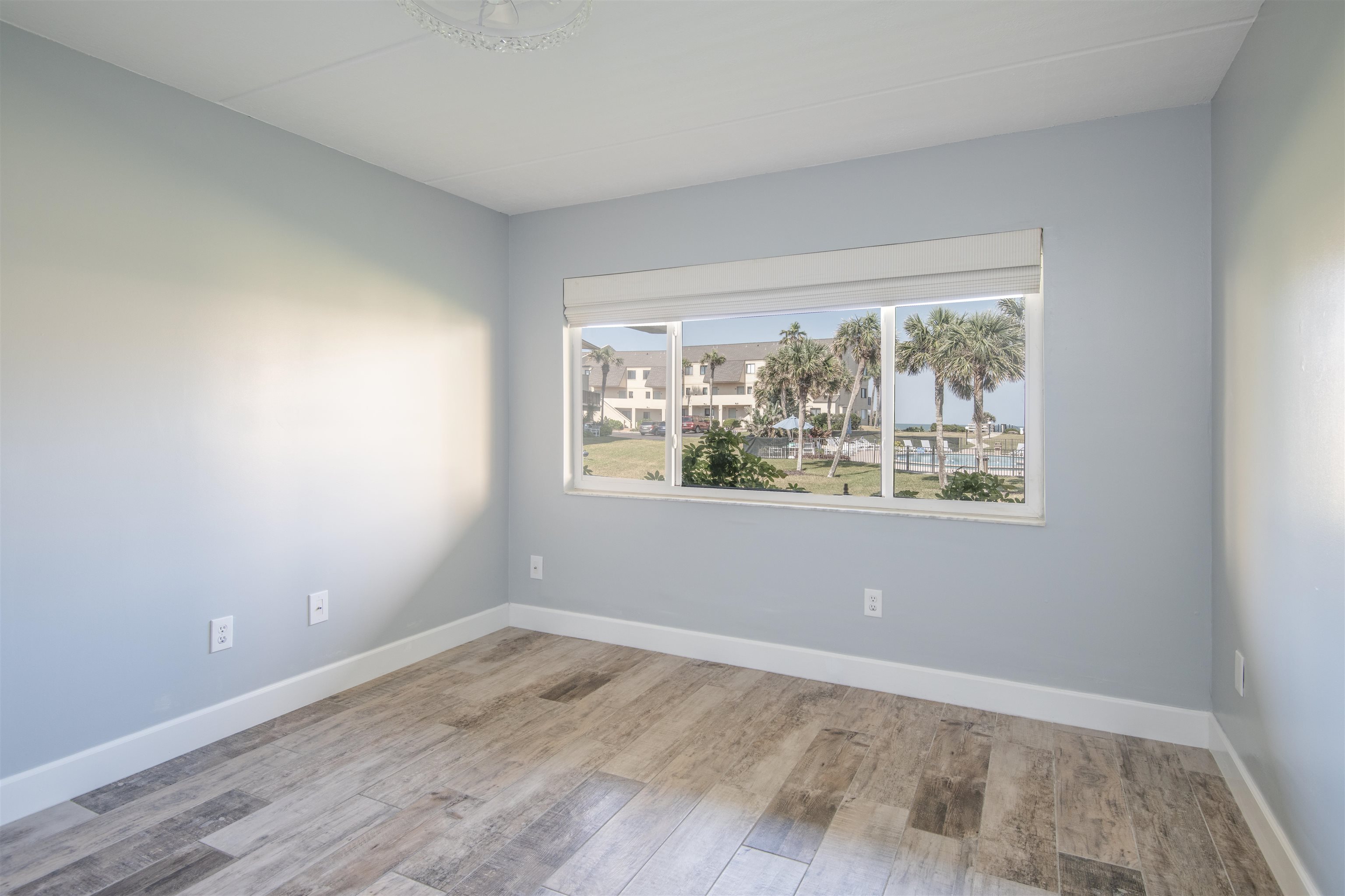 8550 S A1A #331