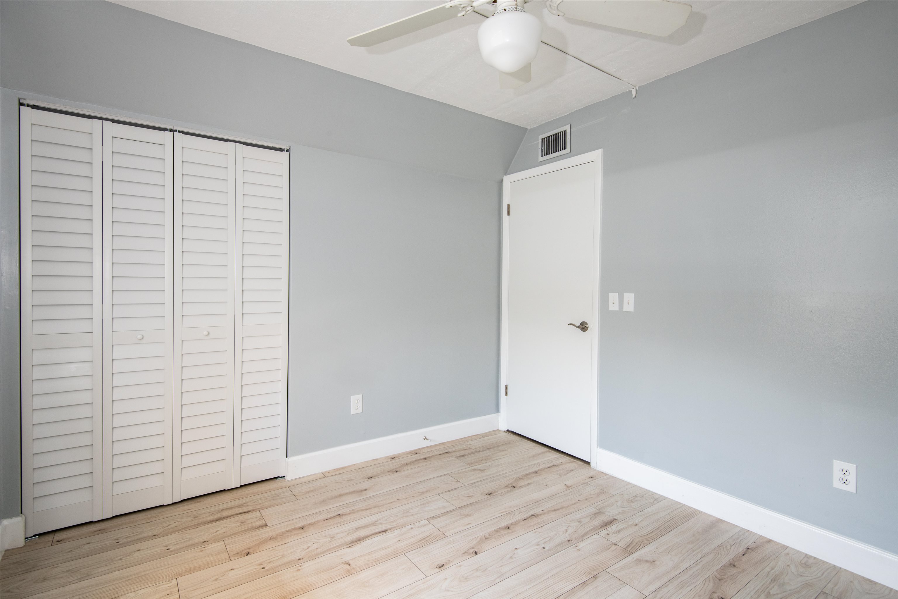 8550 S A1A #331