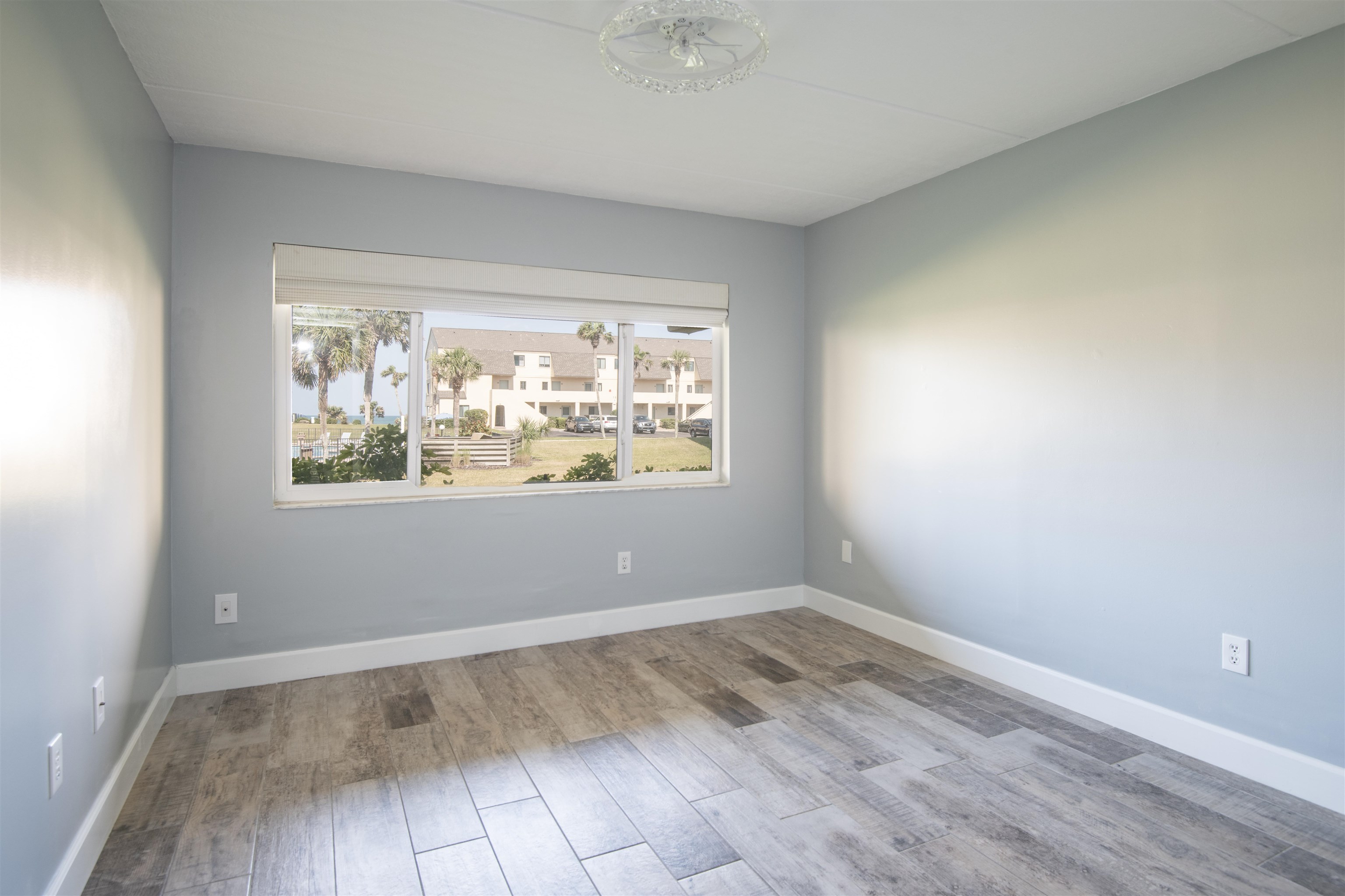8550 S A1A #331