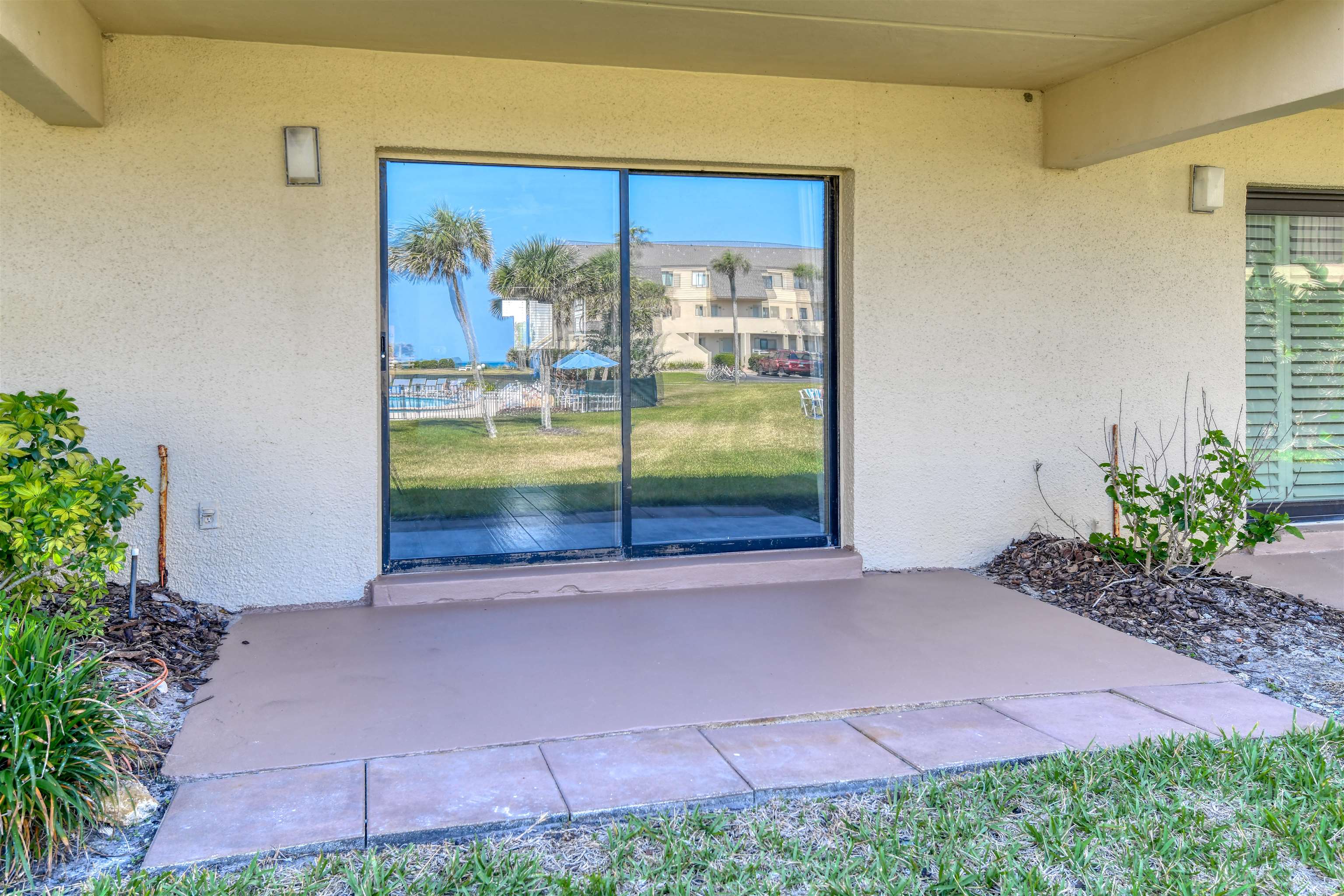 8550 S A1A #331