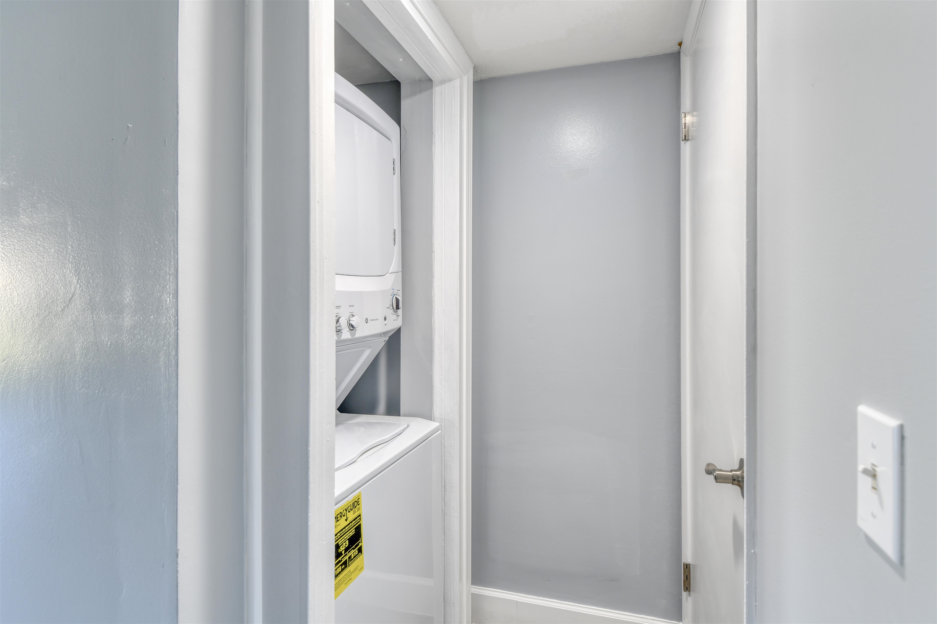 8550 S A1A #331