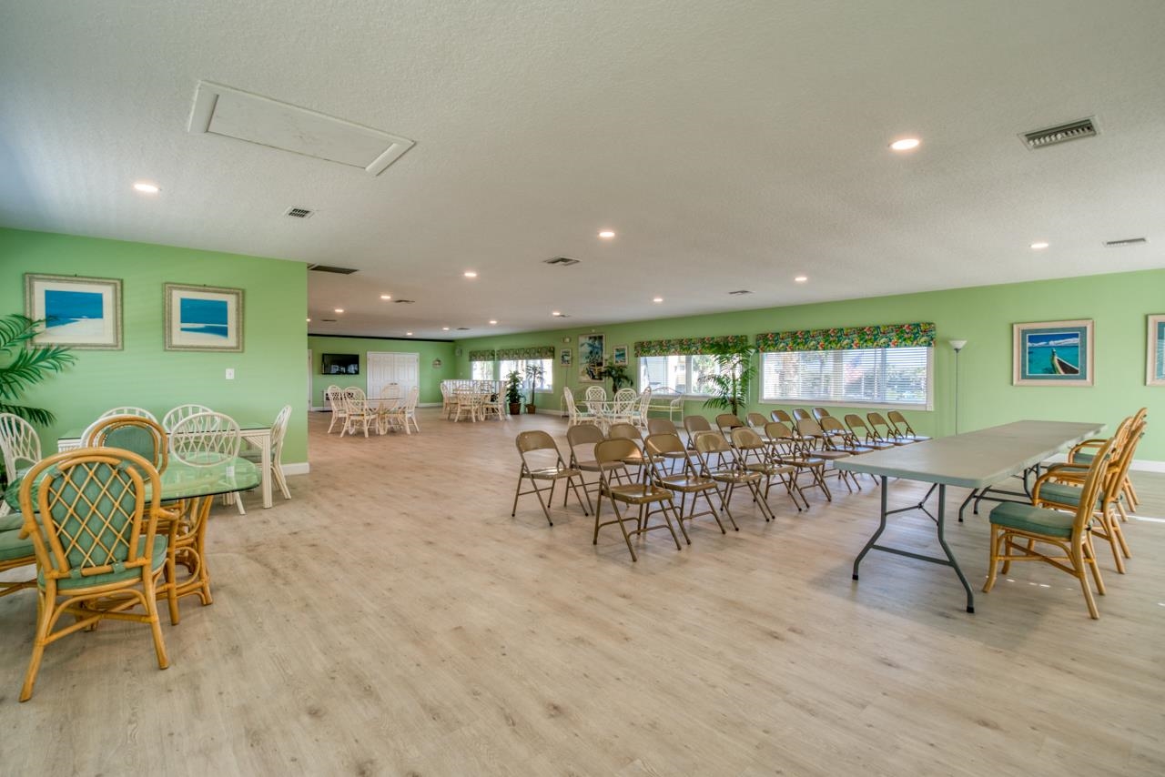 8550 S A1A #331