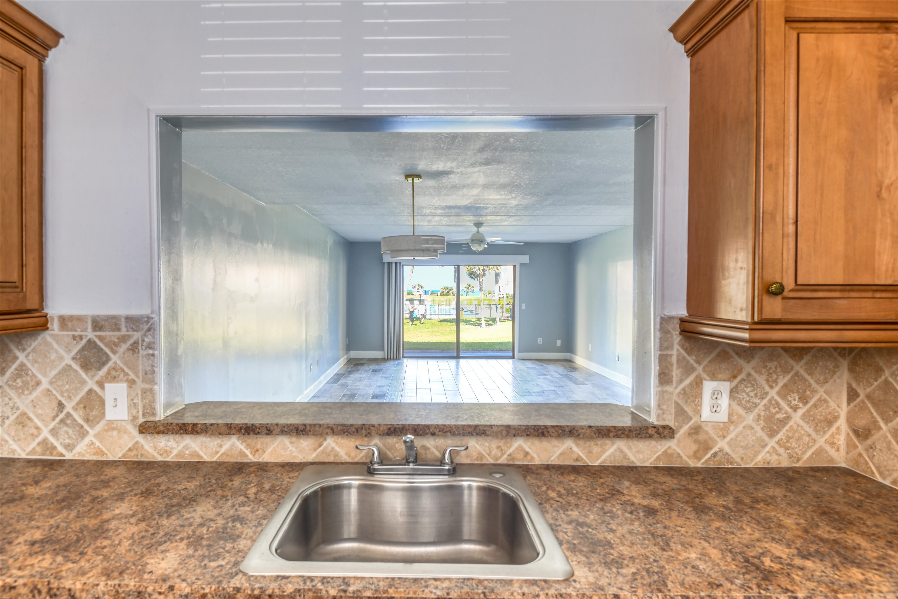 8550 S A1A #331