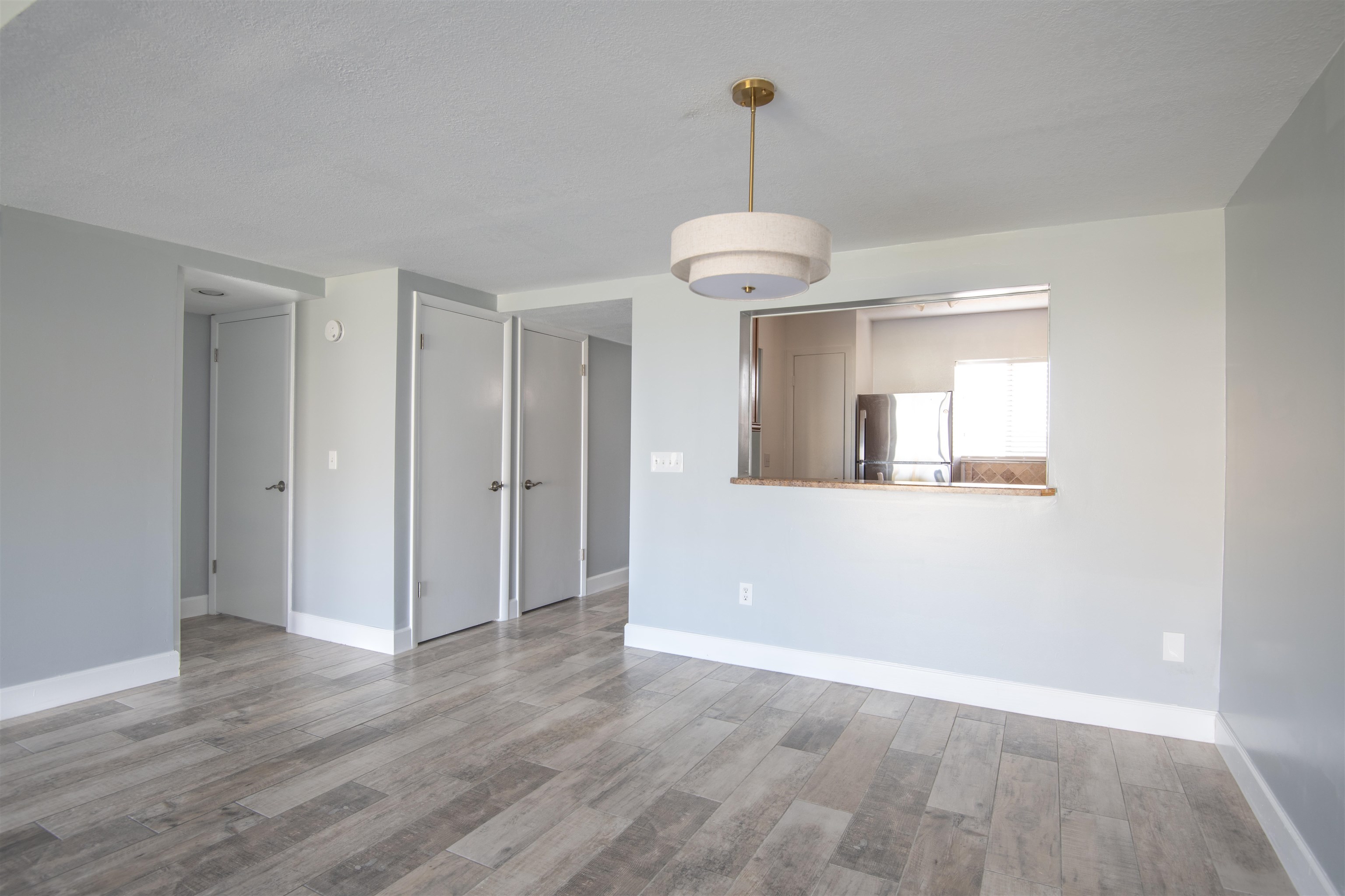 8550 S A1A #331