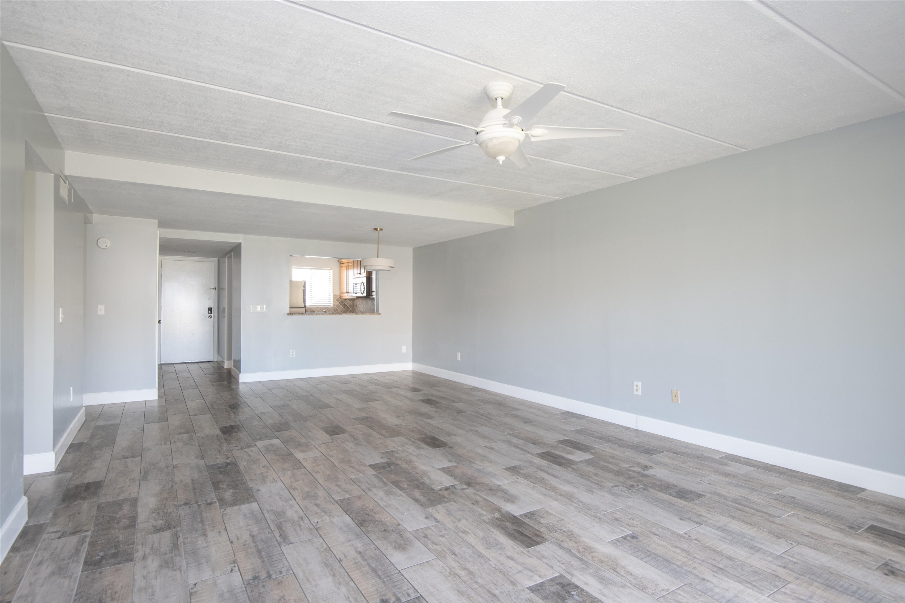 8550 S A1A #331