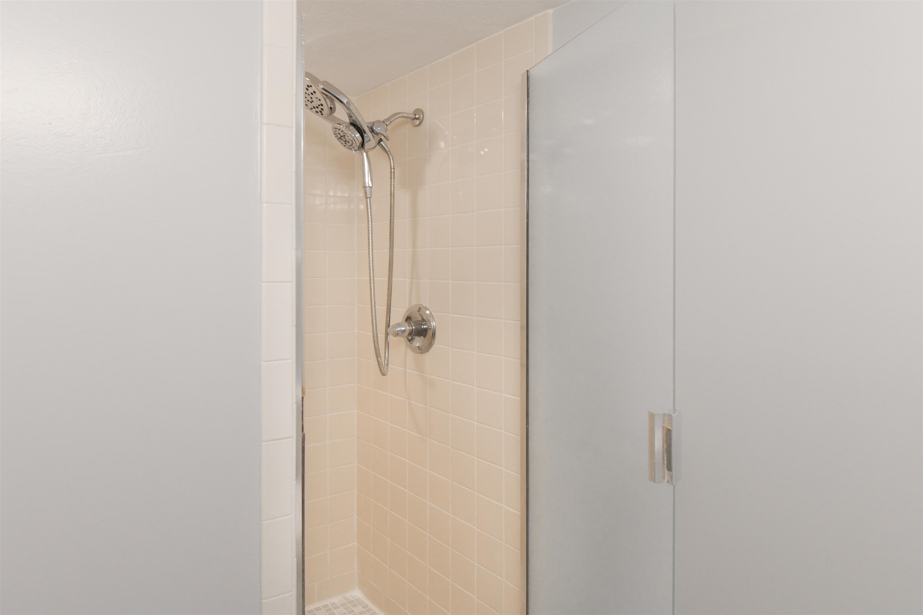 8550 S A1A #331