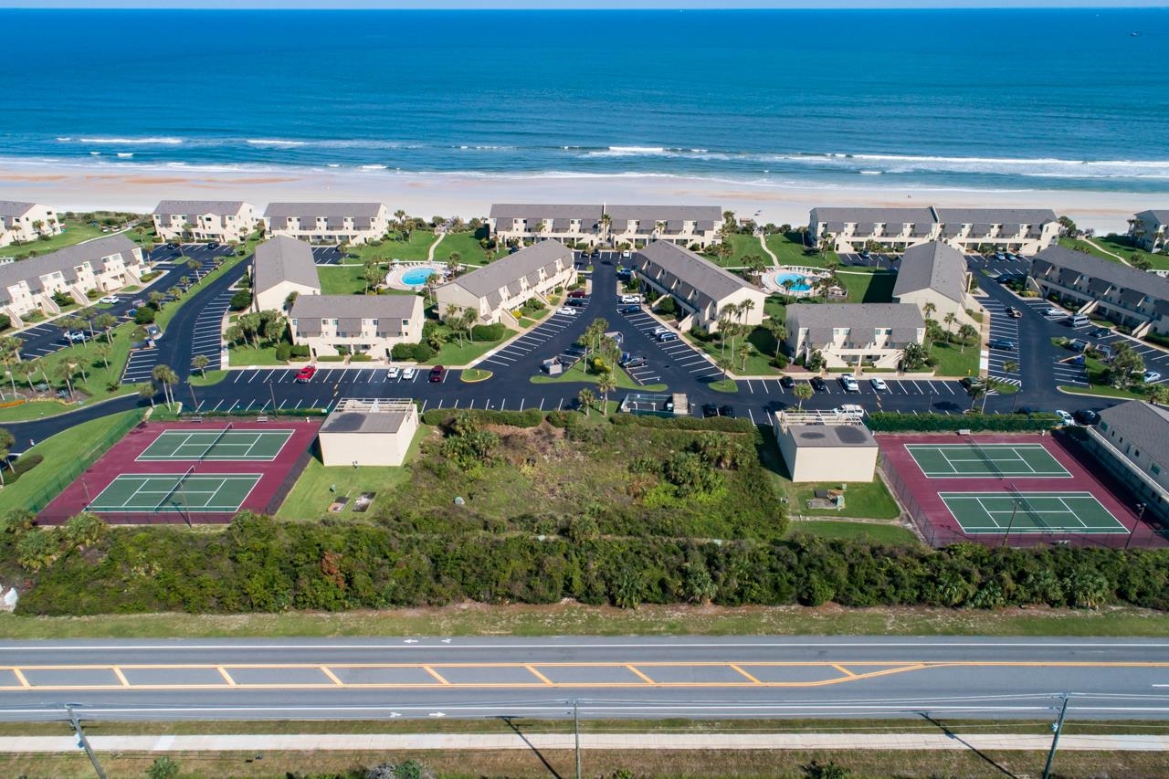 8550 S A1A #331