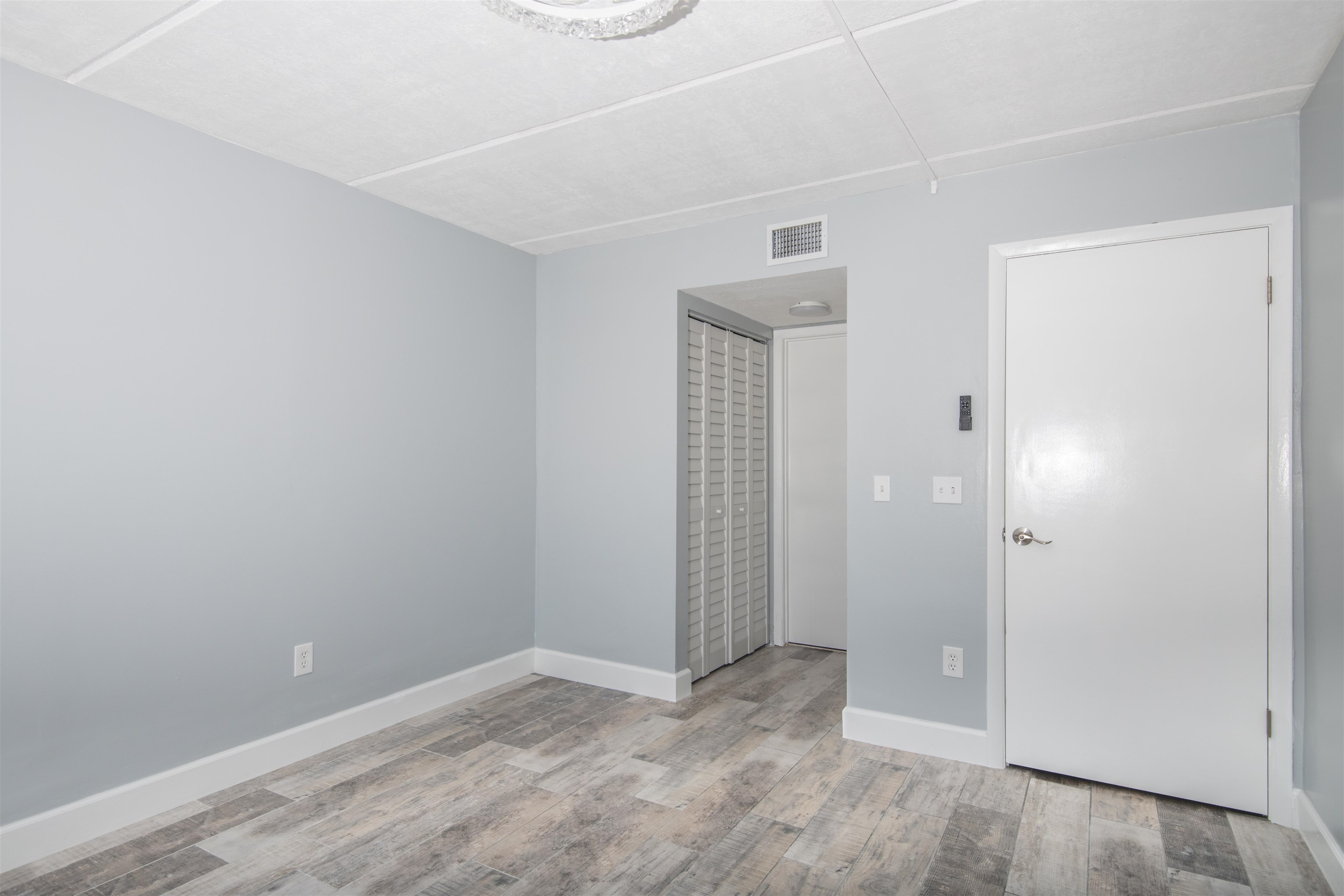 8550 S A1A #331