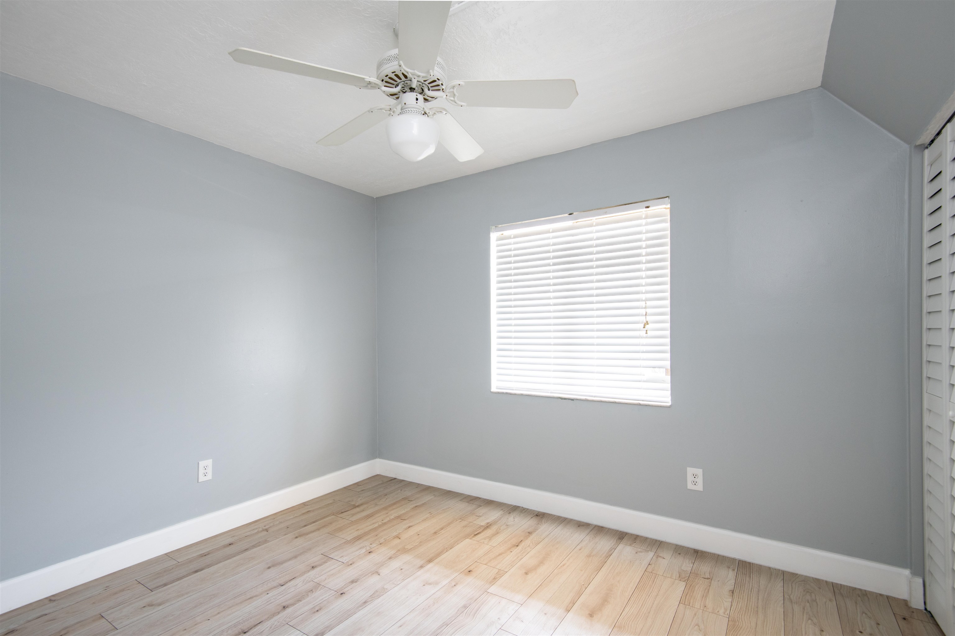 8550 S A1A #331