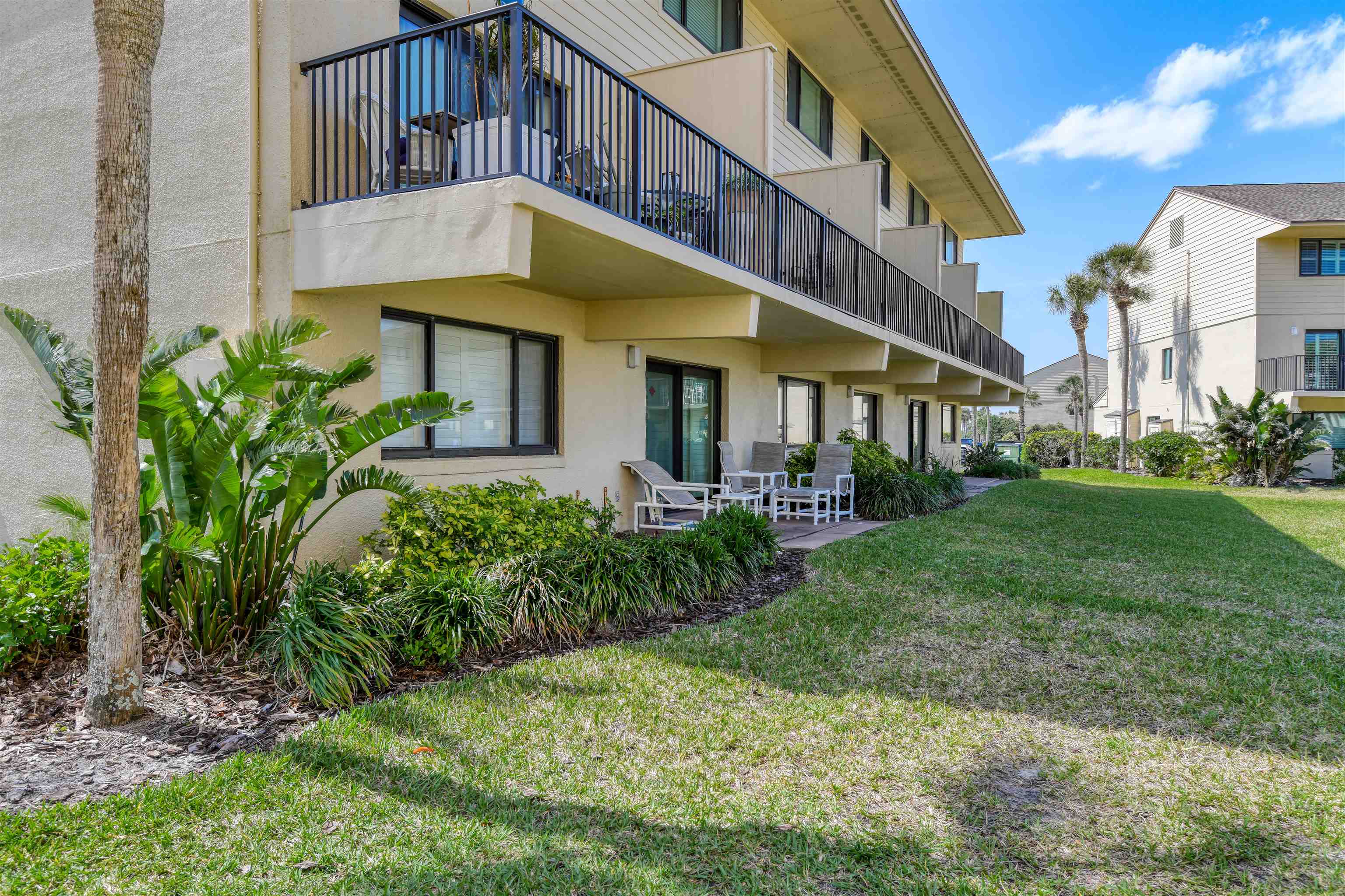 8550 S A1A #331