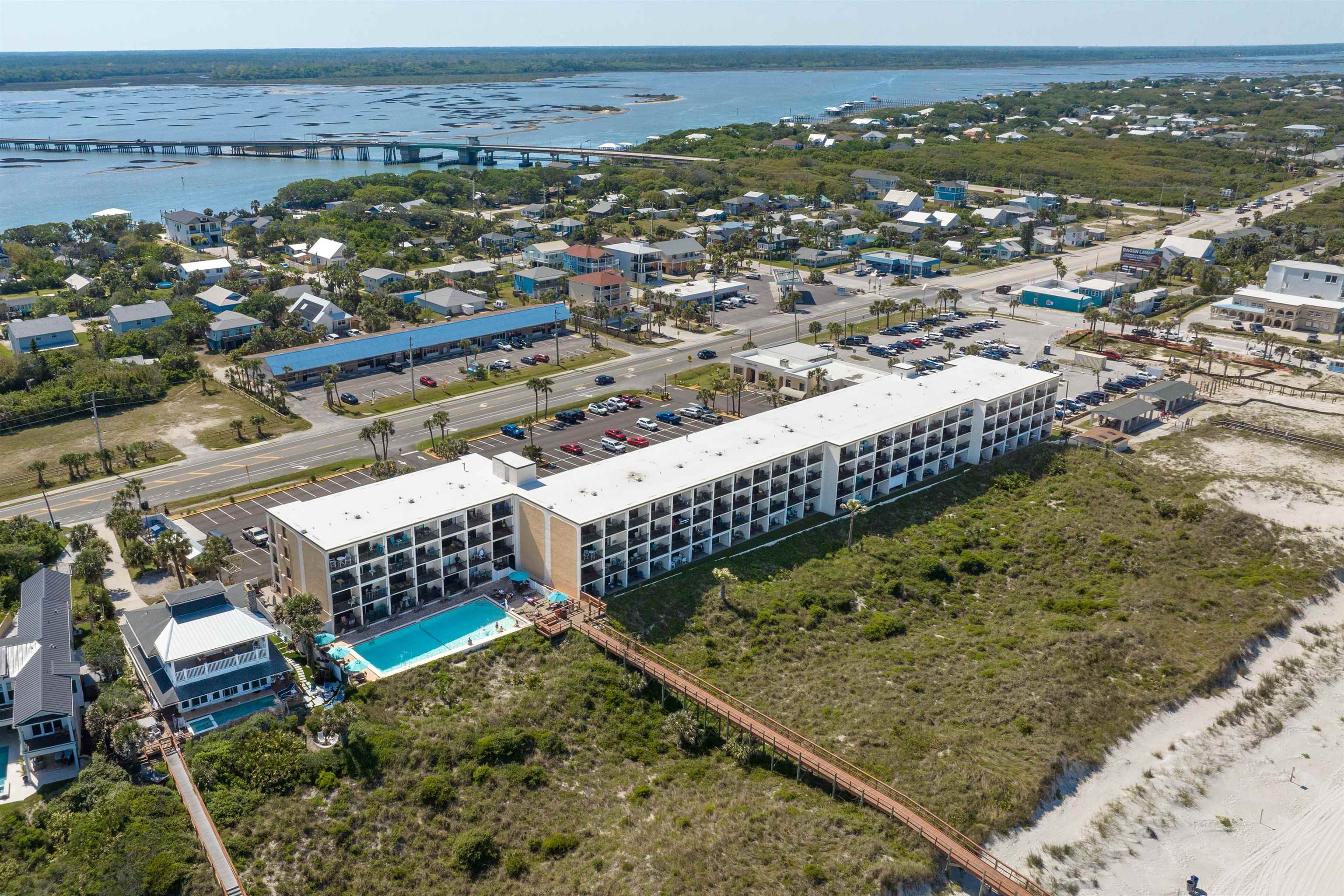 6970 S A1A #433