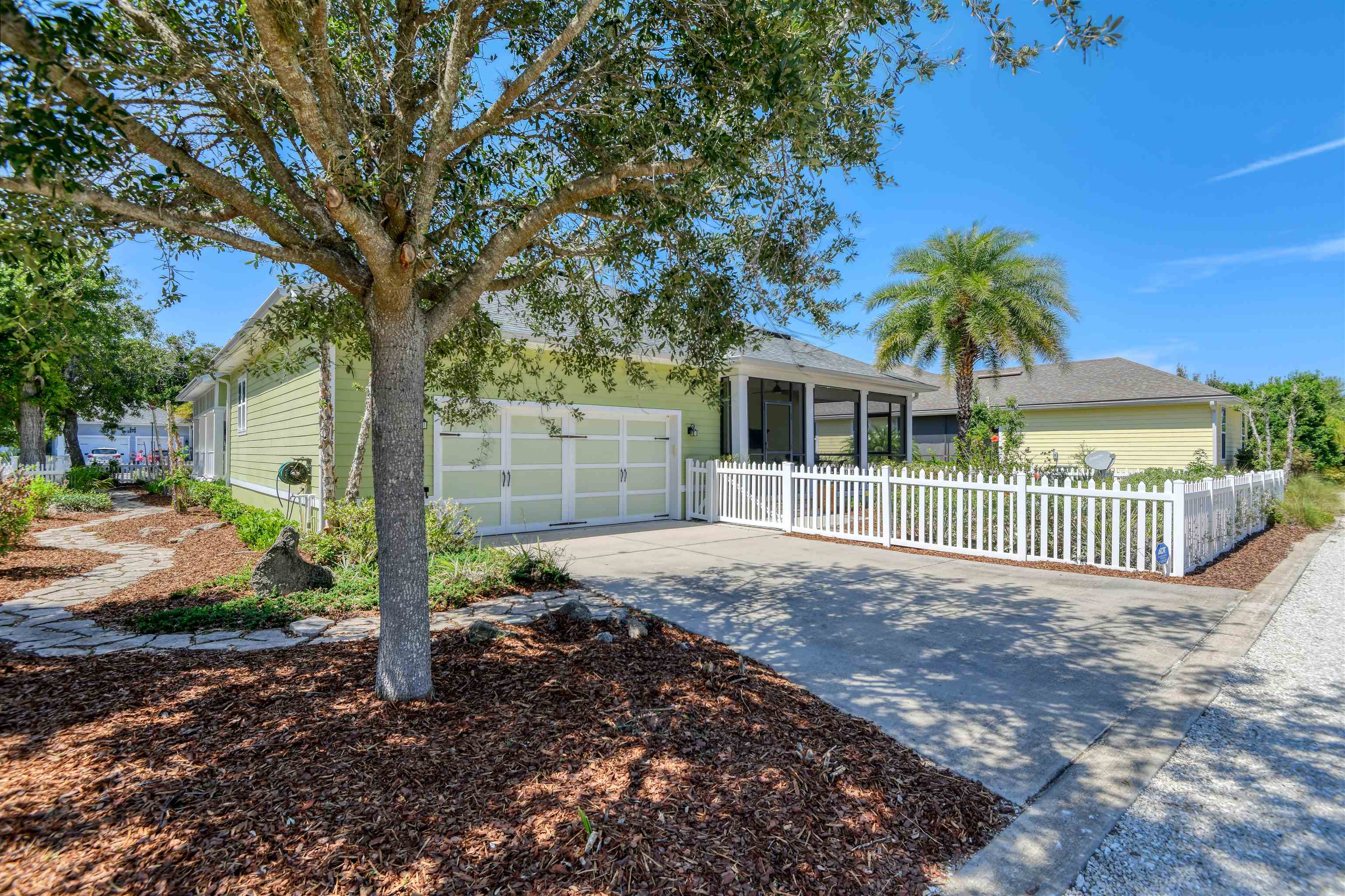 47 Hidden Treasure Drive