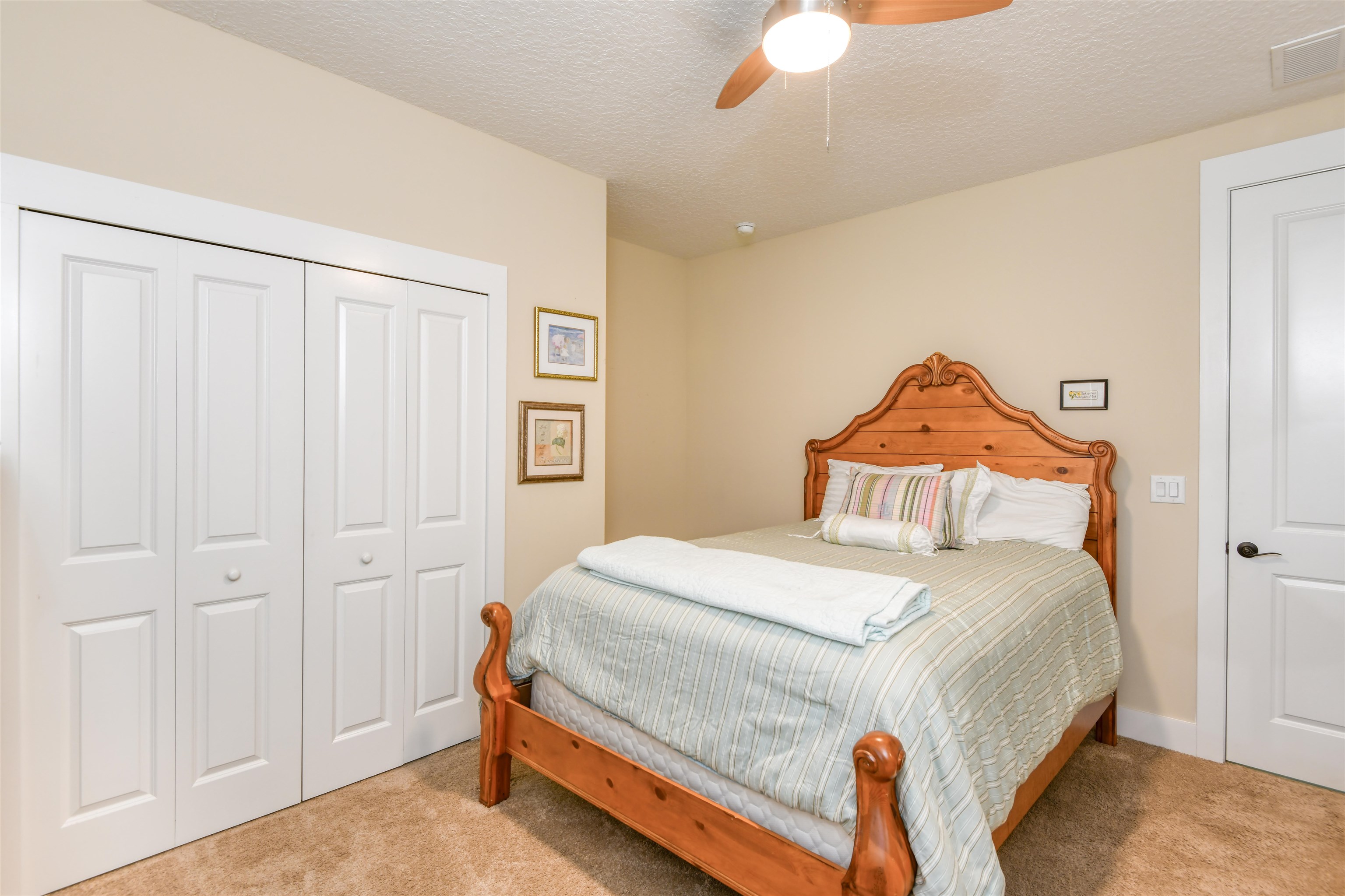 47 Hidden Treasure Drive
