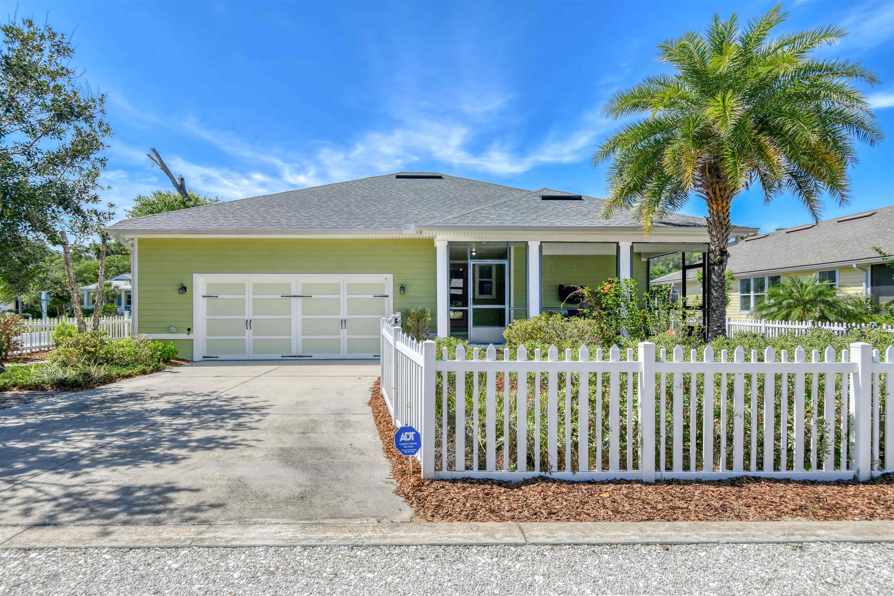 47 Hidden Treasure Drive