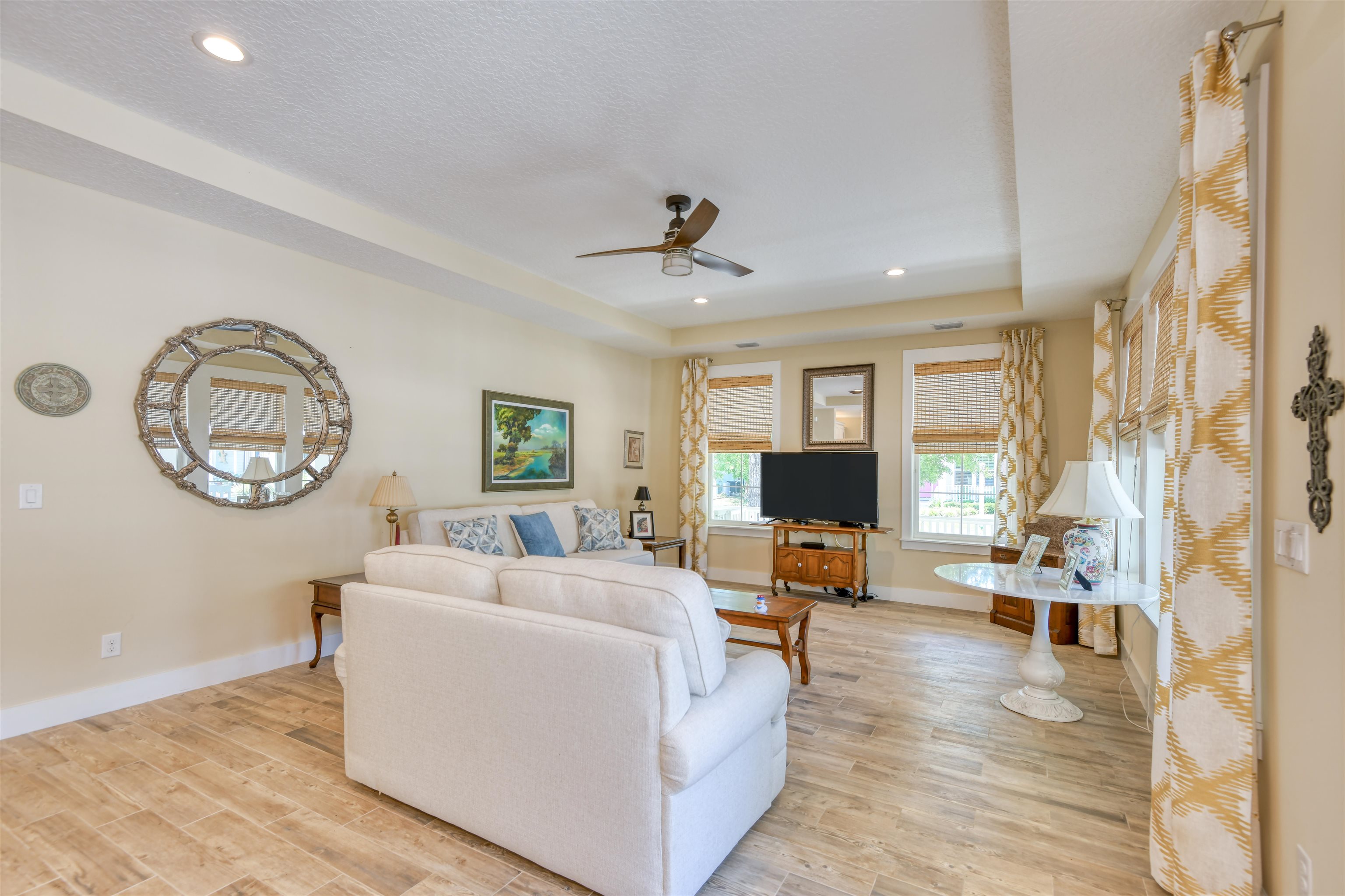 47 Hidden Treasure Drive