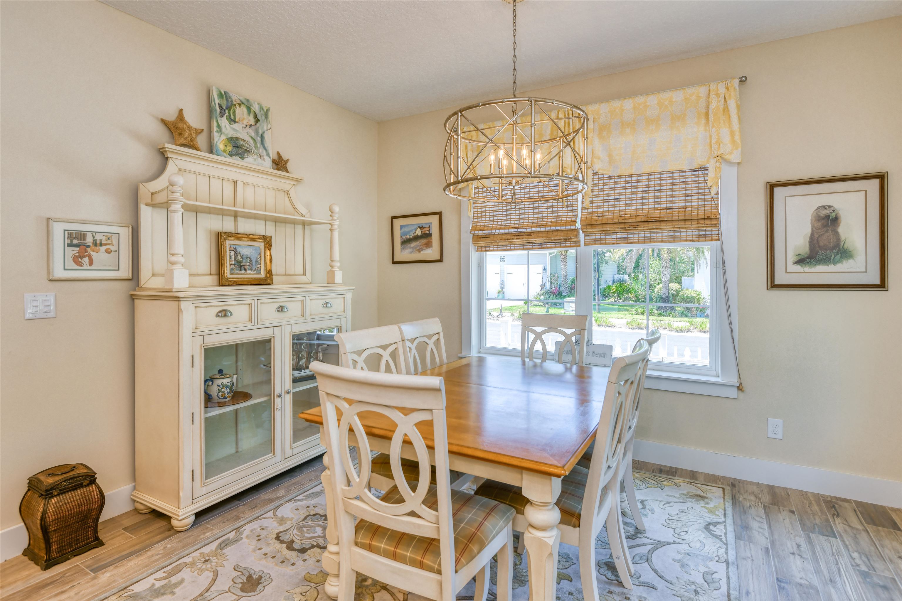 47 Hidden Treasure Drive