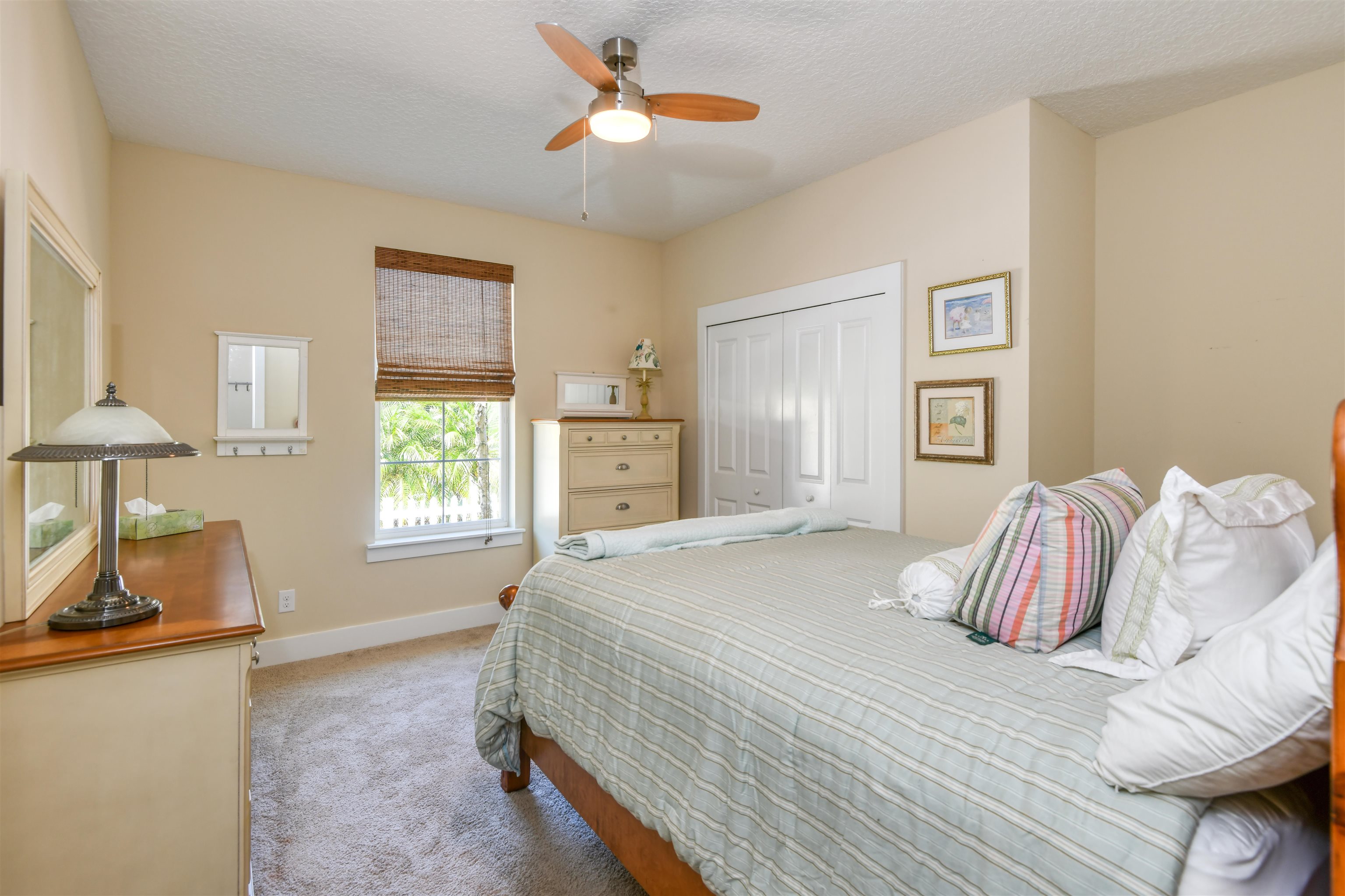 47 Hidden Treasure Drive