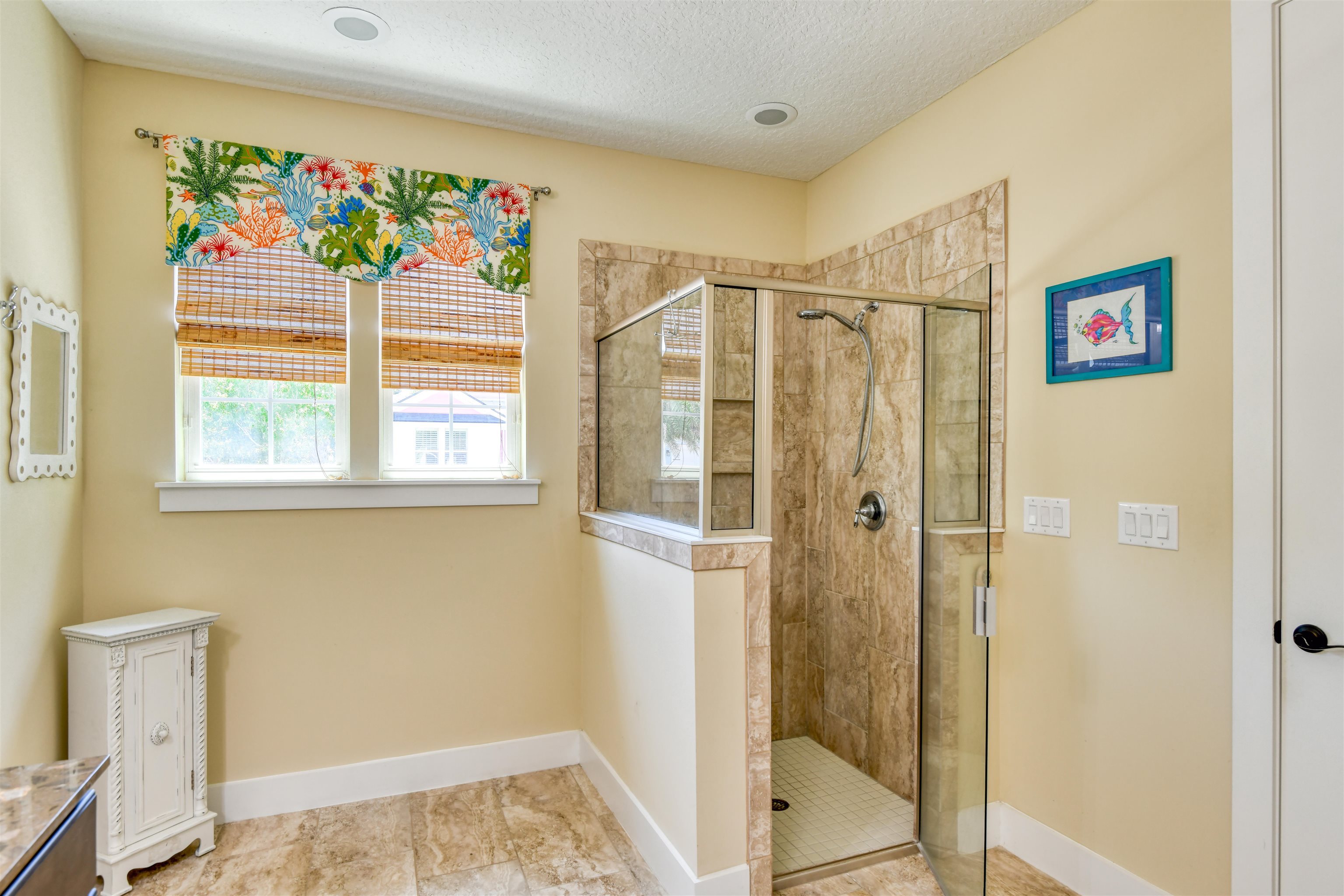 47 Hidden Treasure Drive