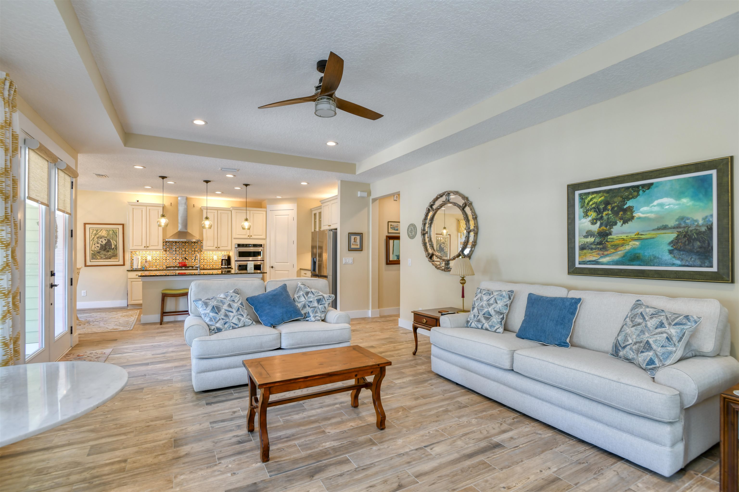 47 Hidden Treasure Drive